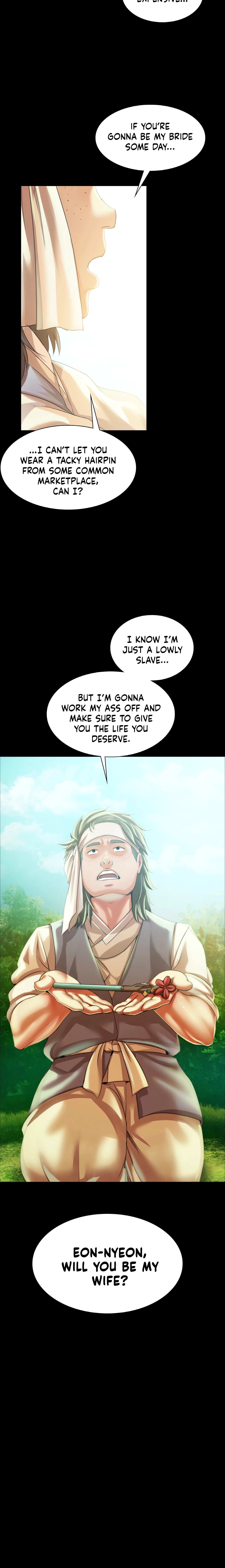 Chapter 56, page 25