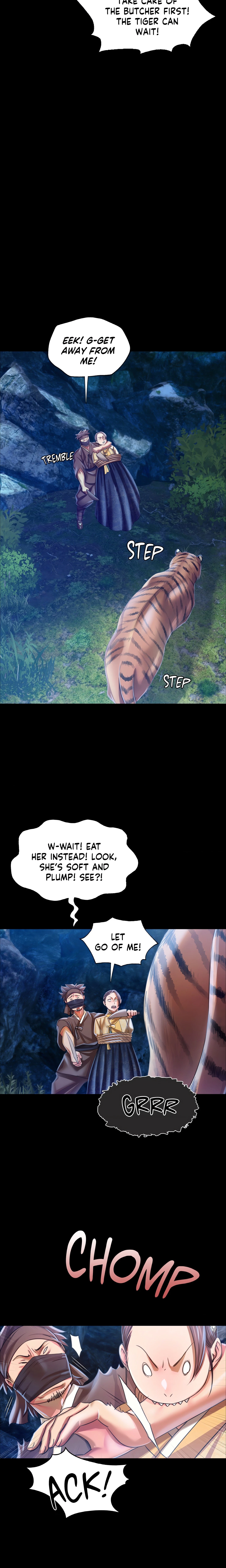 Chapter 56, page 5