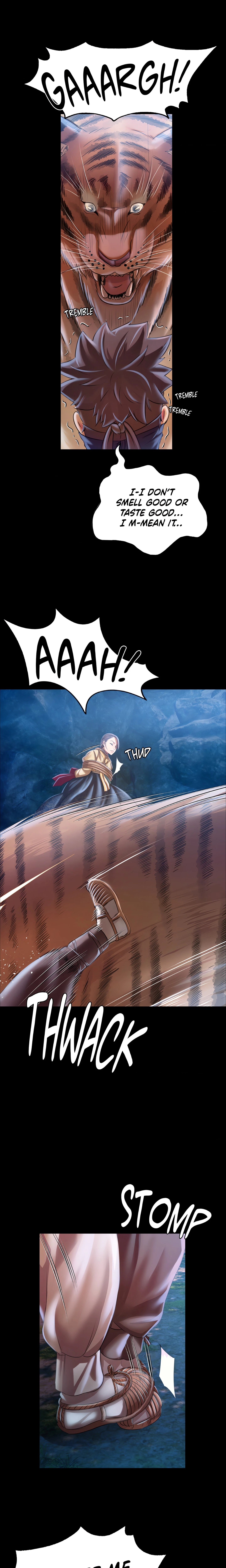 Chapter 56, page 6