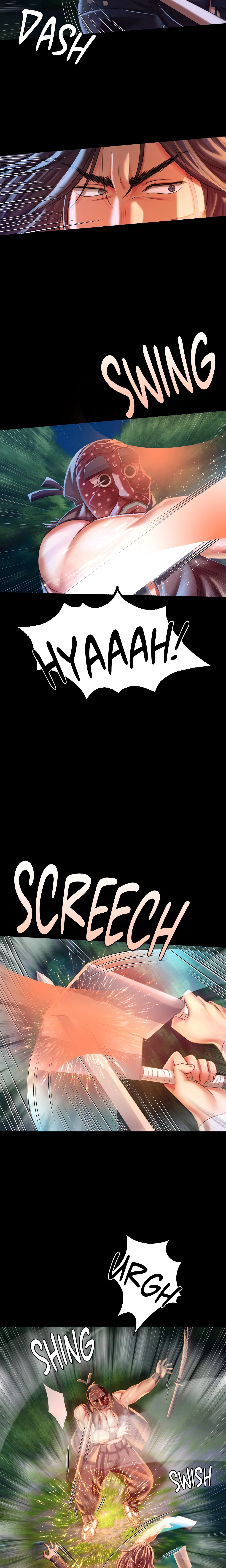 Chapter 56, page 8