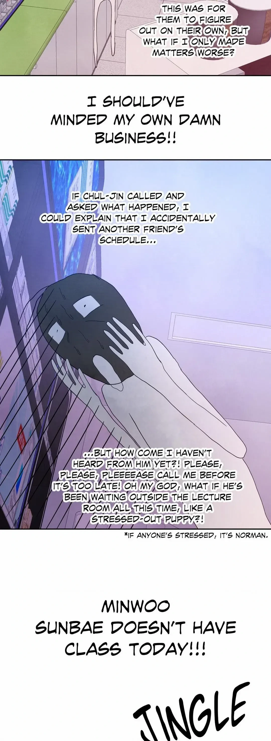 Chapter 109, page 11