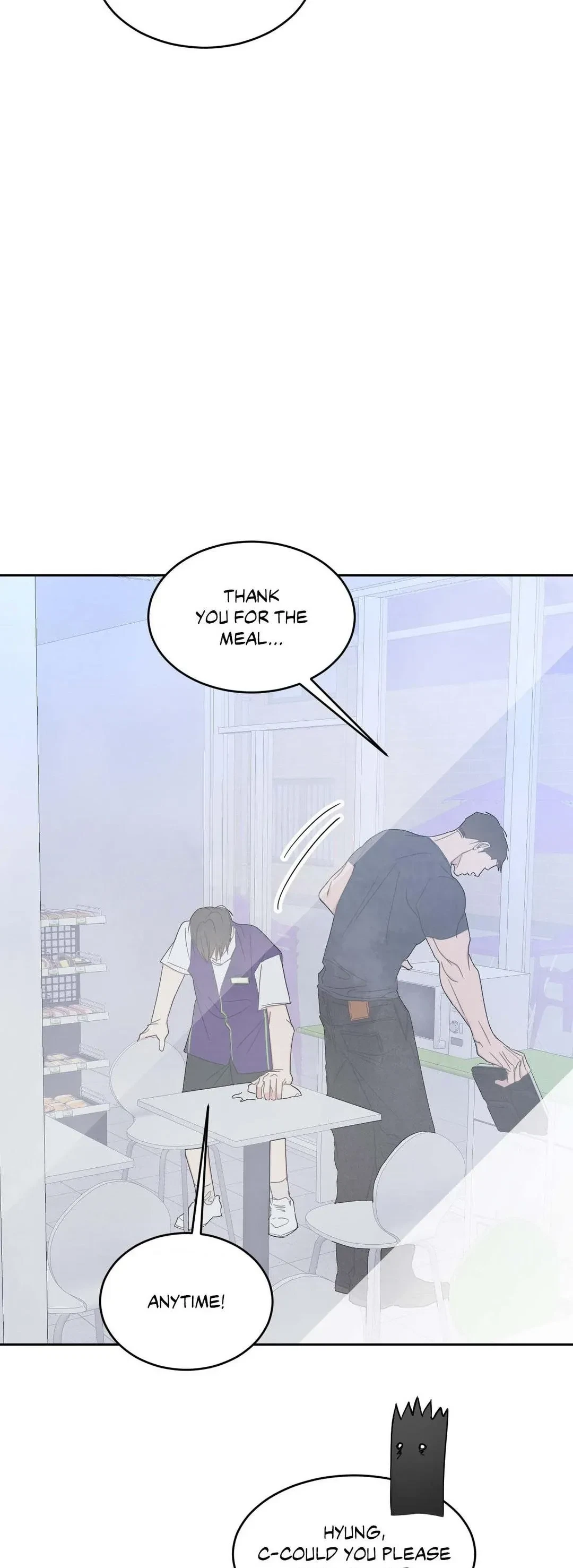 Chapter 109, page 20