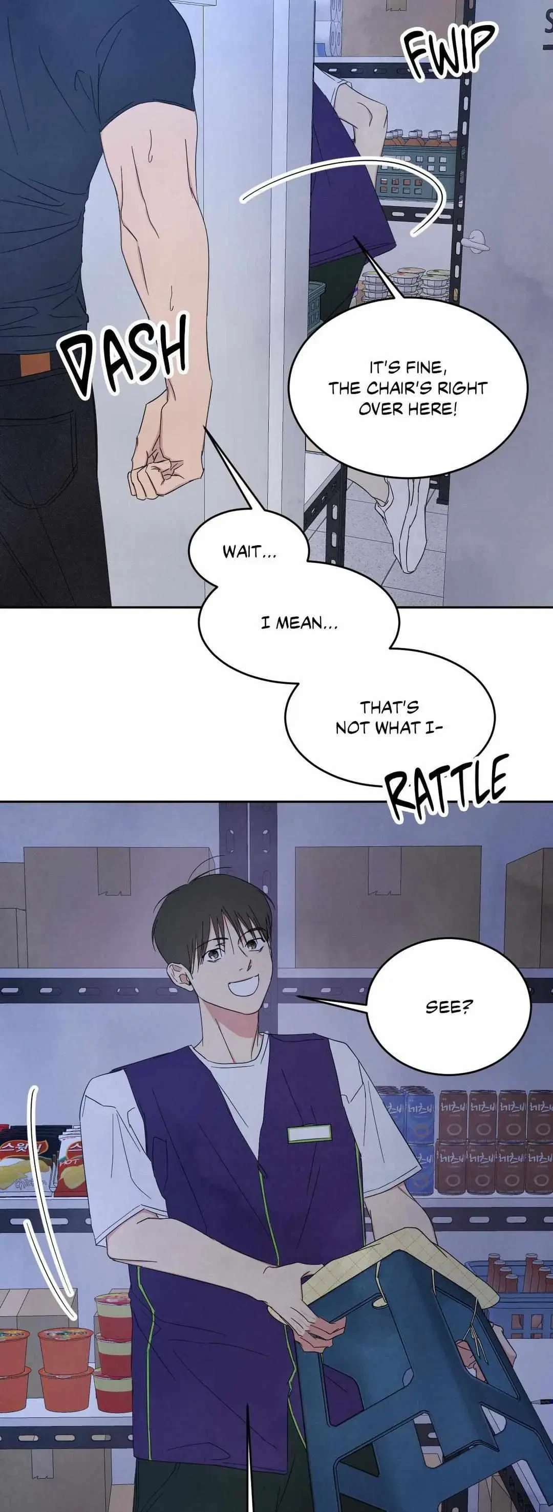 Chapter 109, page 23