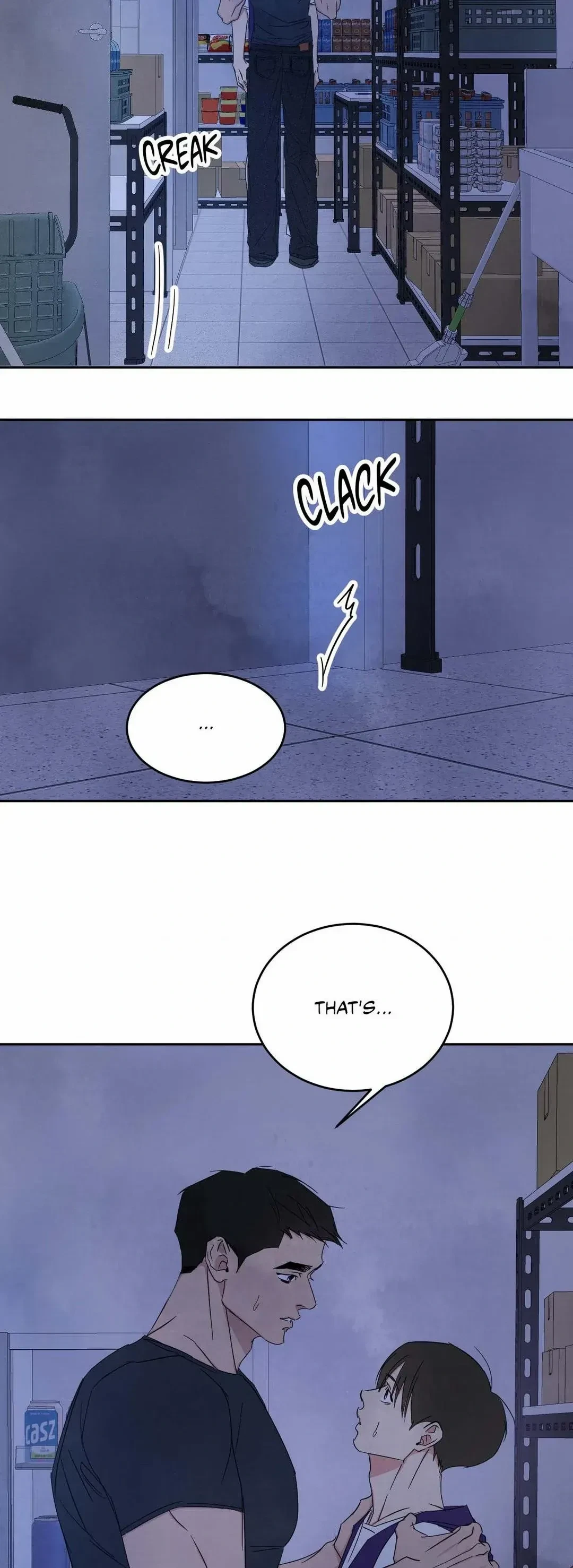 Chapter 109, page 25