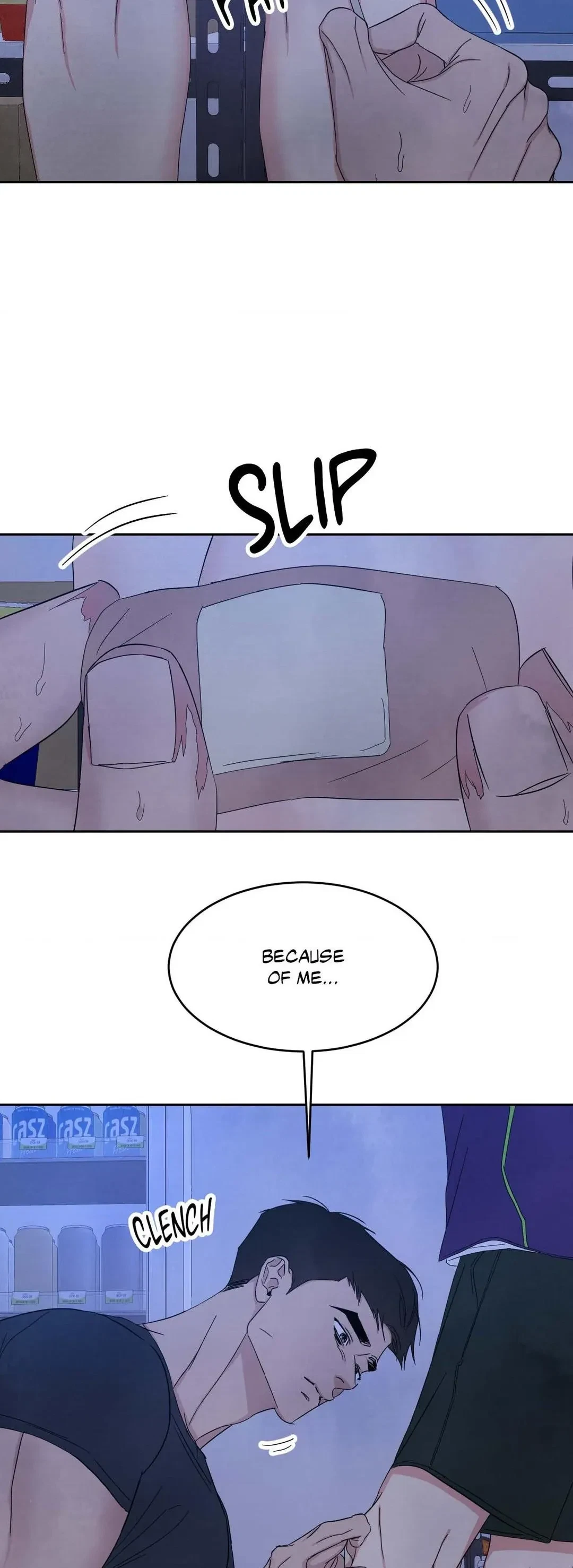 Chapter 109, page 29