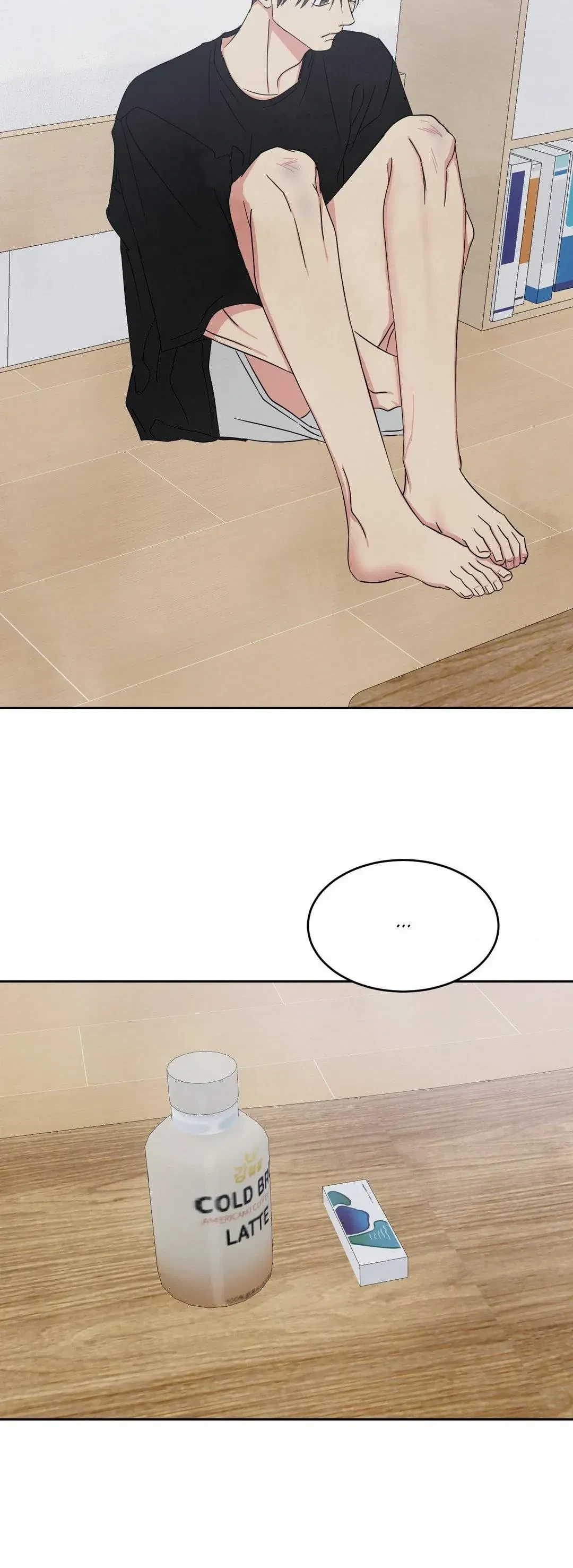 Chapter 109, page 3