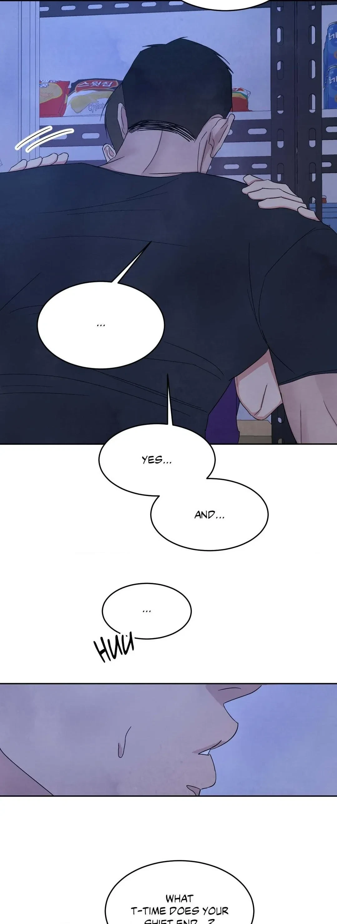 Chapter 109, page 32