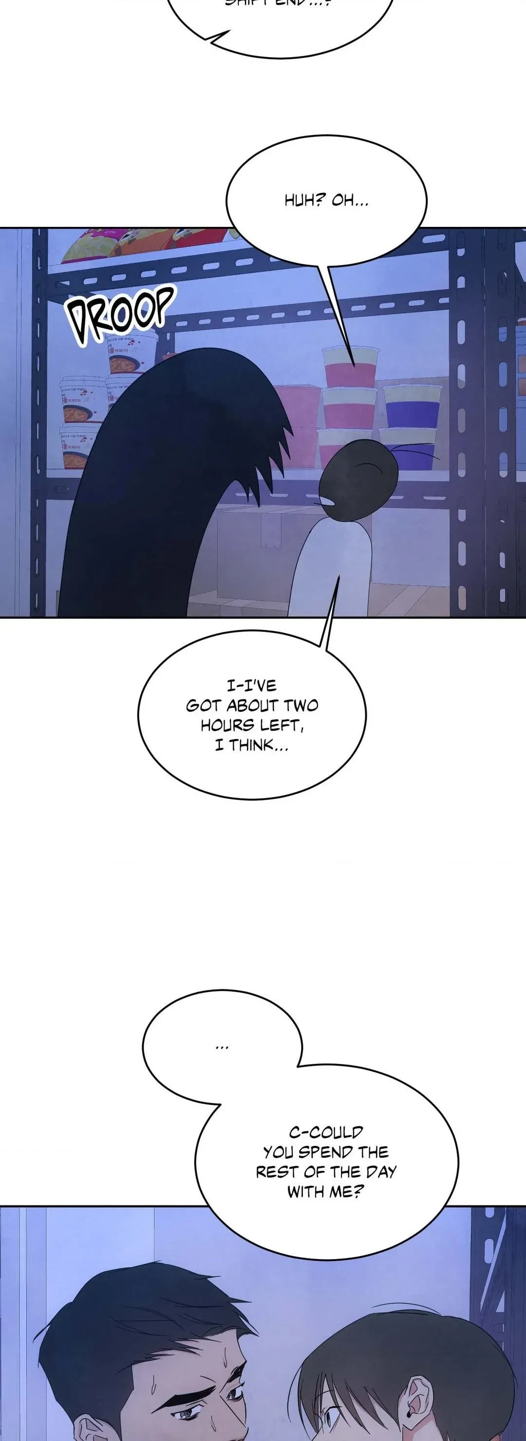 Chapter 109, page 33