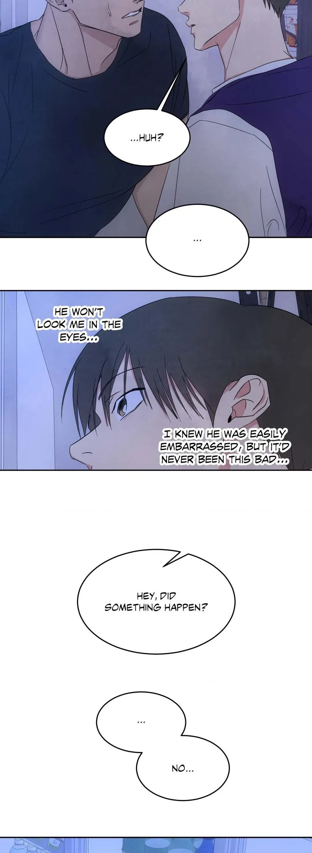 Chapter 109, page 34