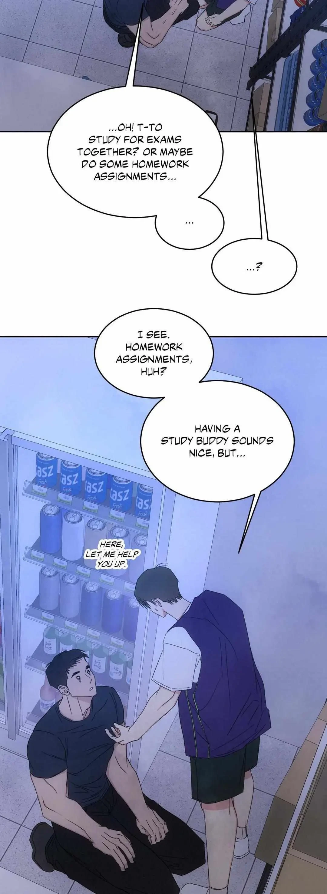 Chapter 109, page 36