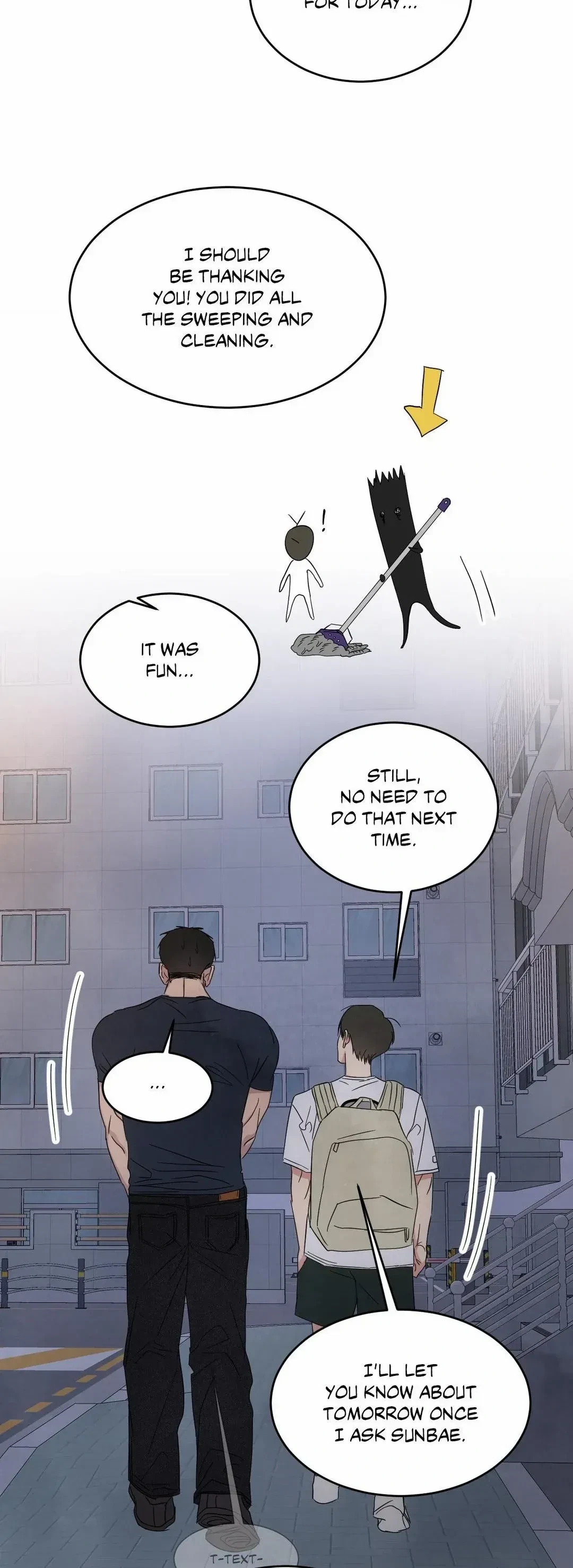 Chapter 109, page 39