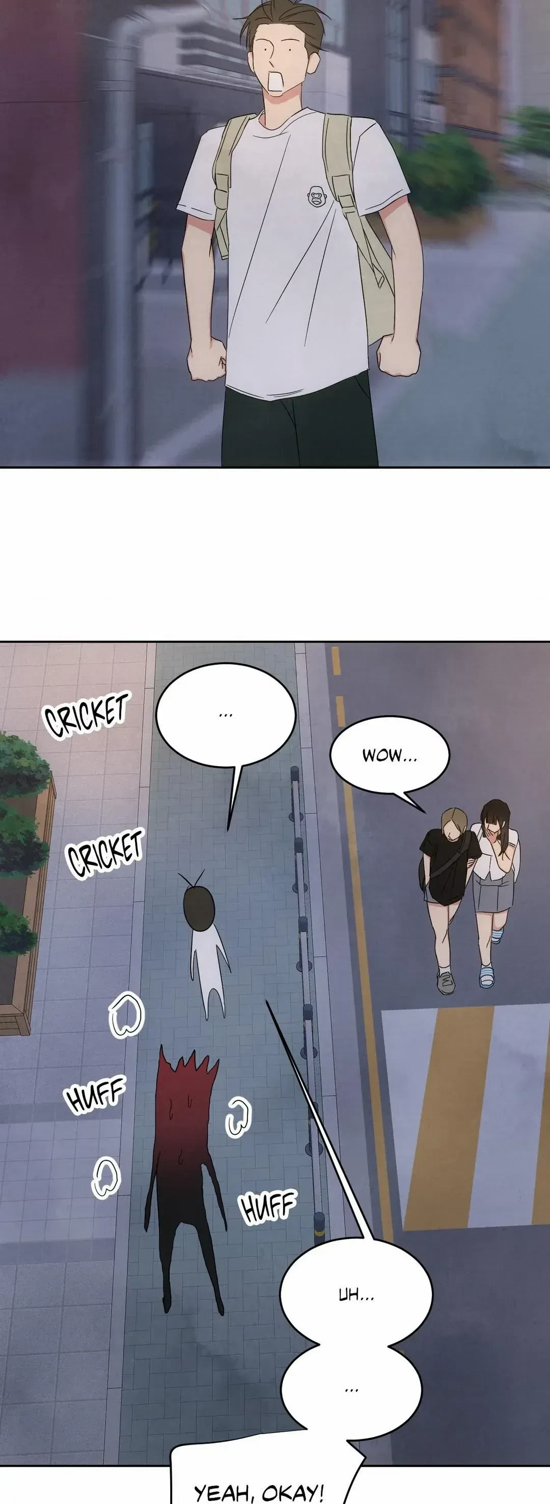 Chapter 109, page 45