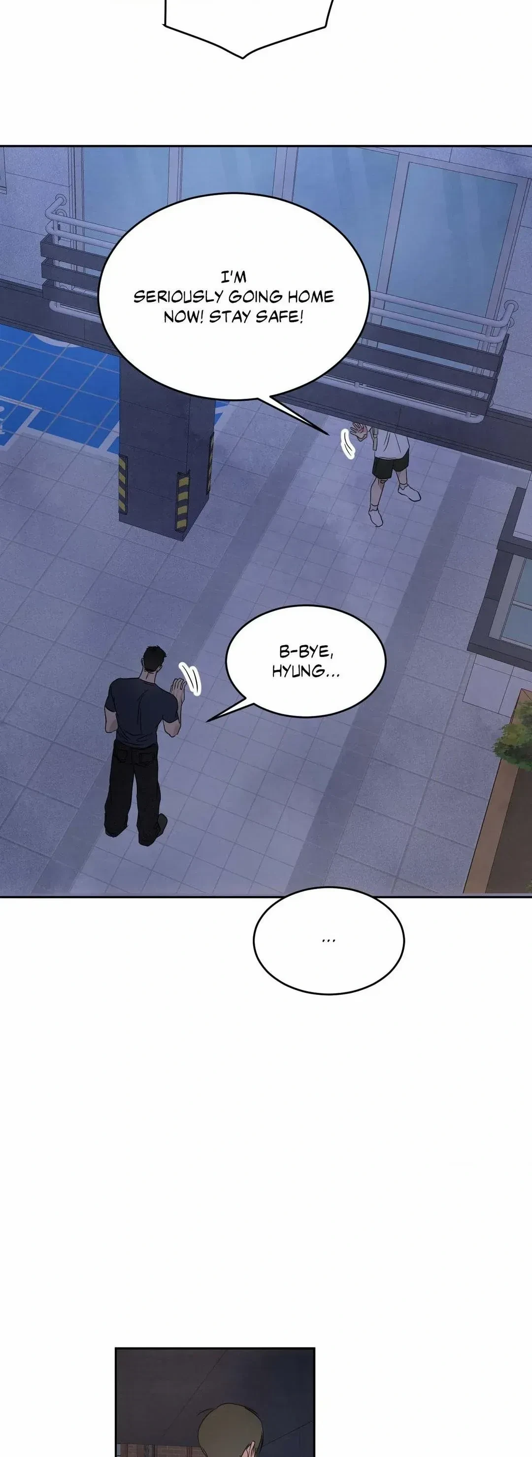 Chapter 109, page 46