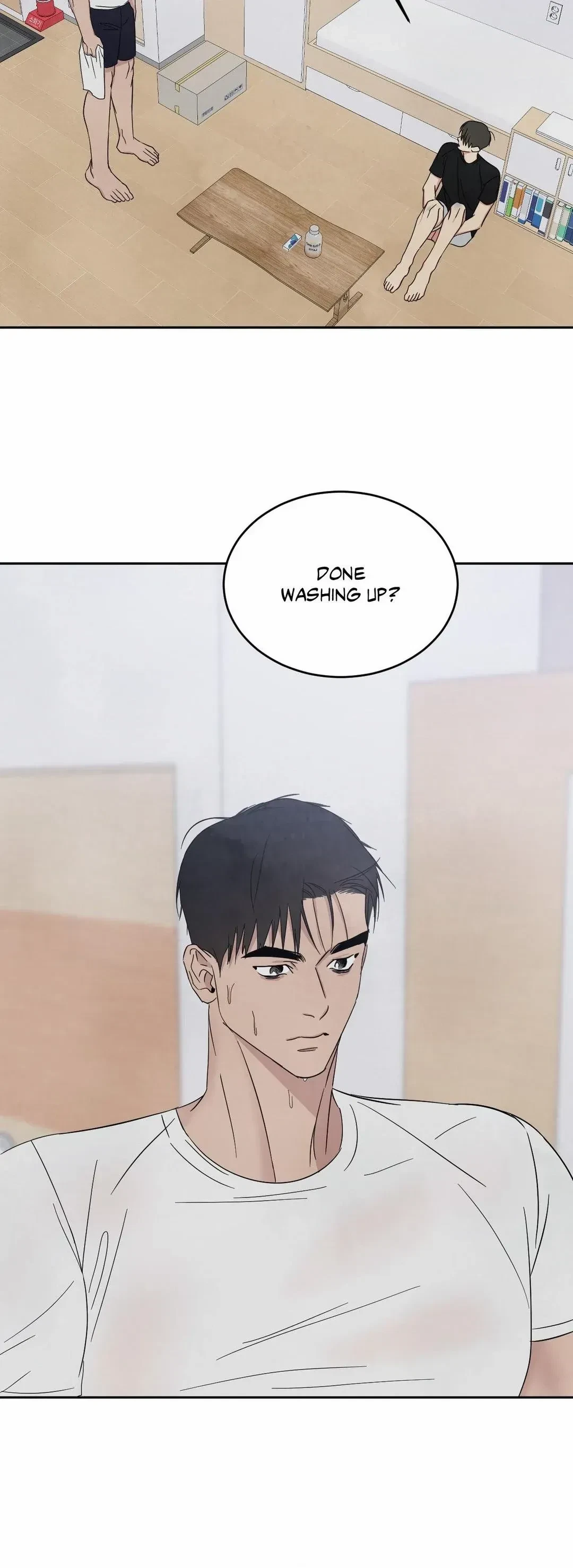 Chapter 109, page 5