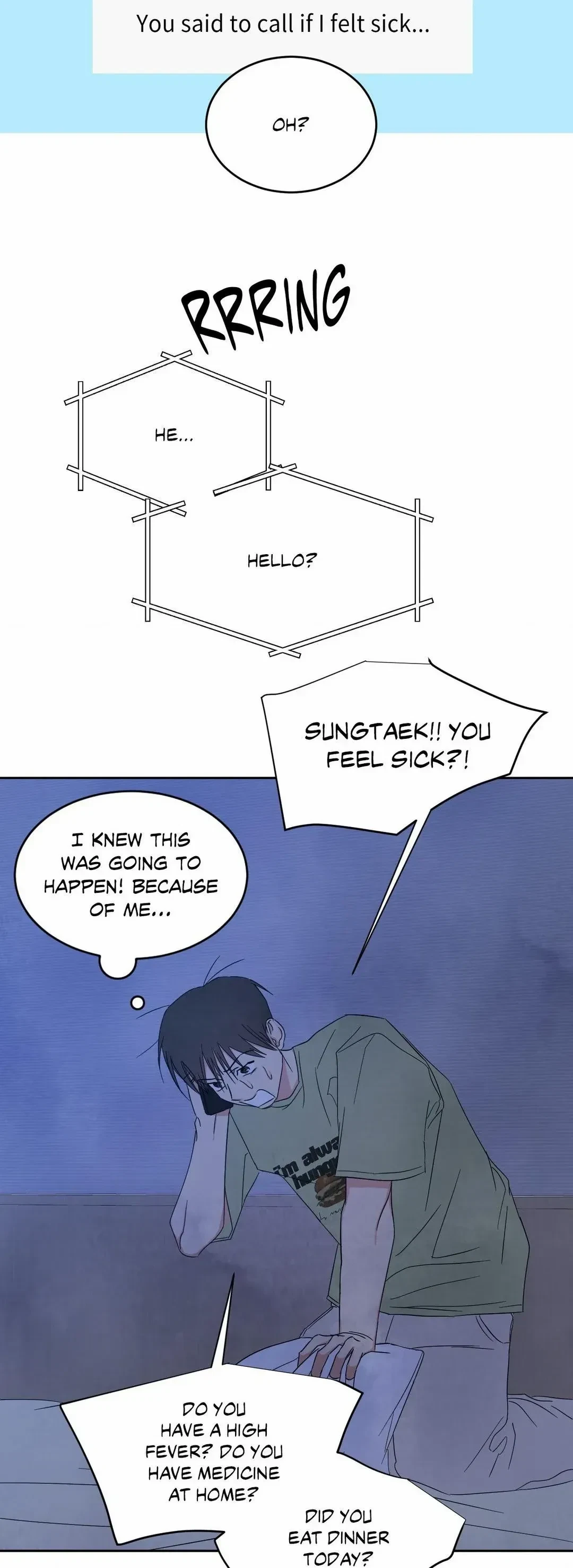Chapter 109, page 55