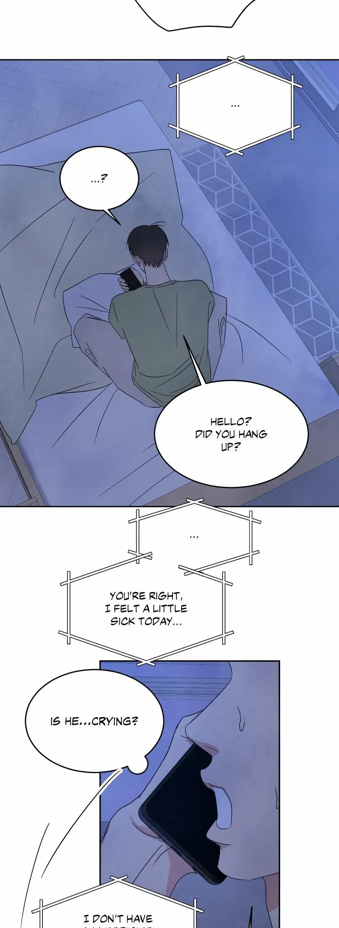 Chapter 109, page 56