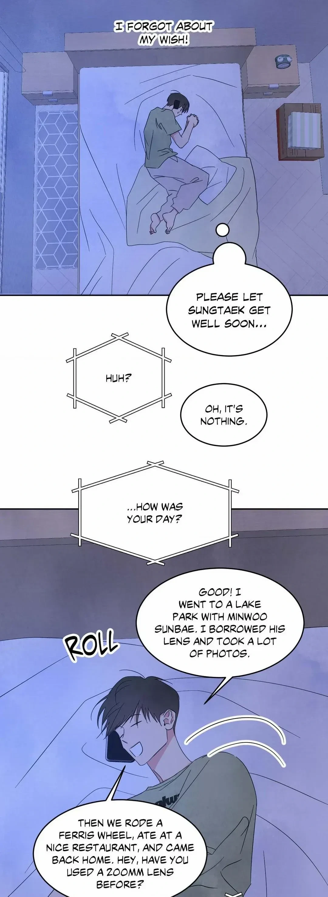 Chapter 109, page 60