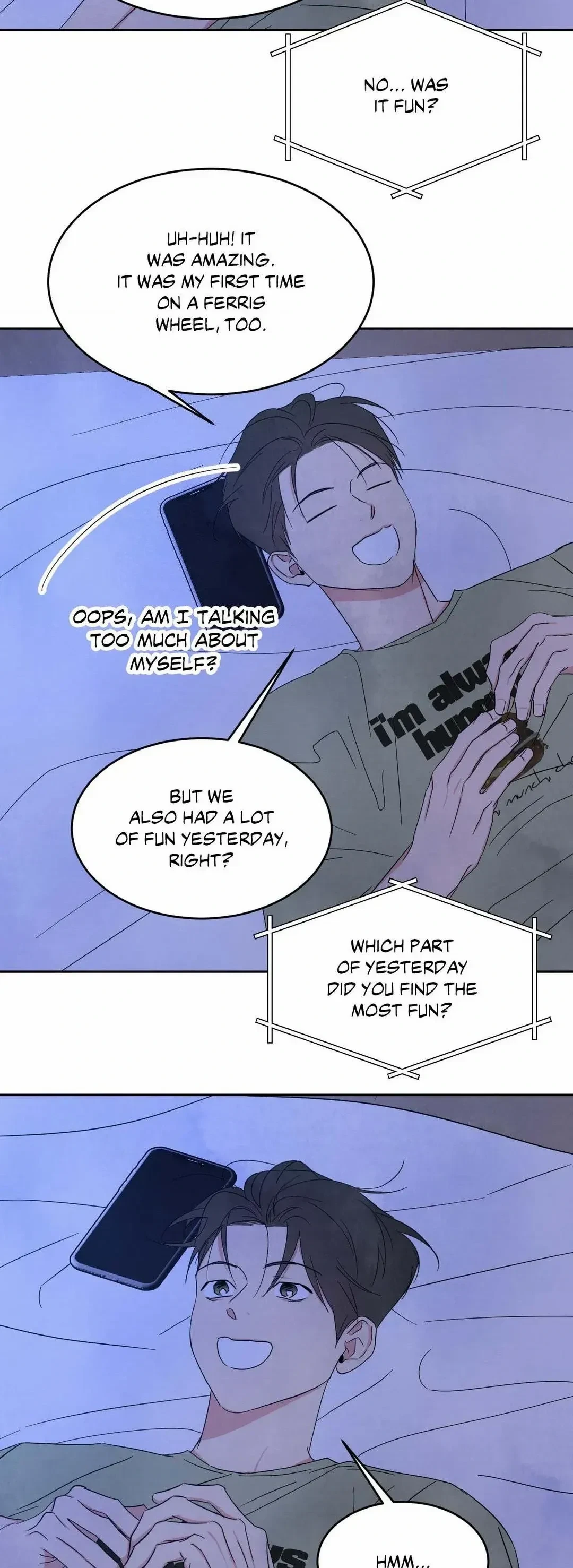 Chapter 109, page 61