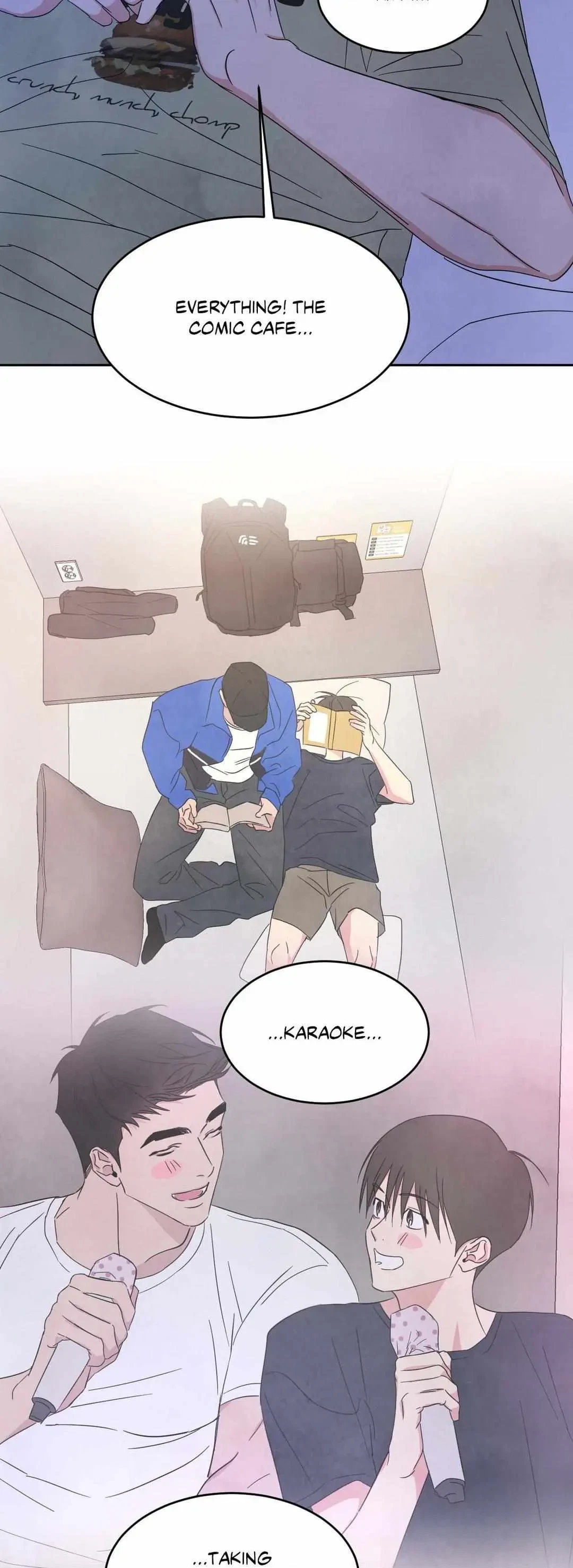 Chapter 109, page 62