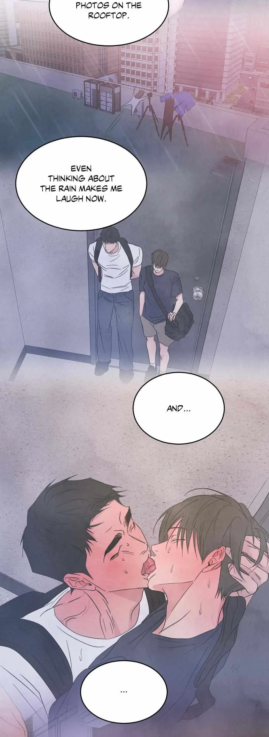 Chapter 109, page 63