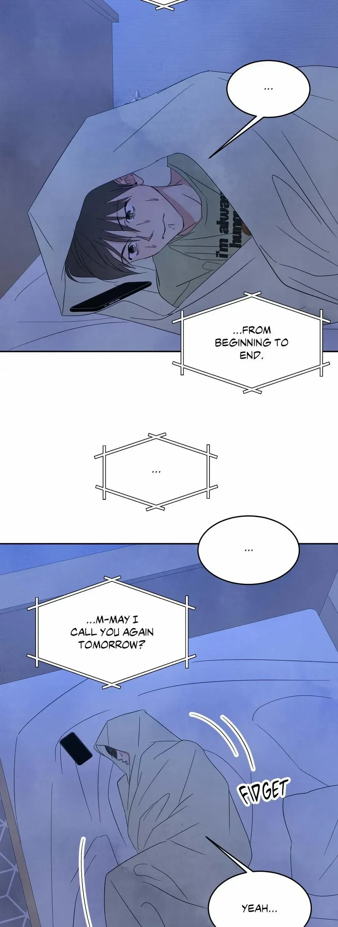 Chapter 109, page 67