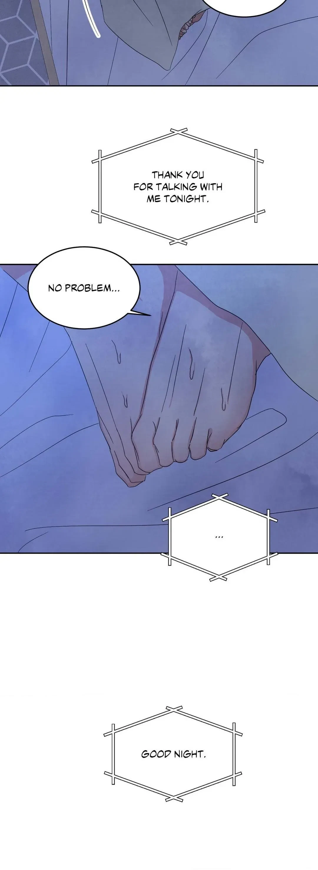 Chapter 109, page 68