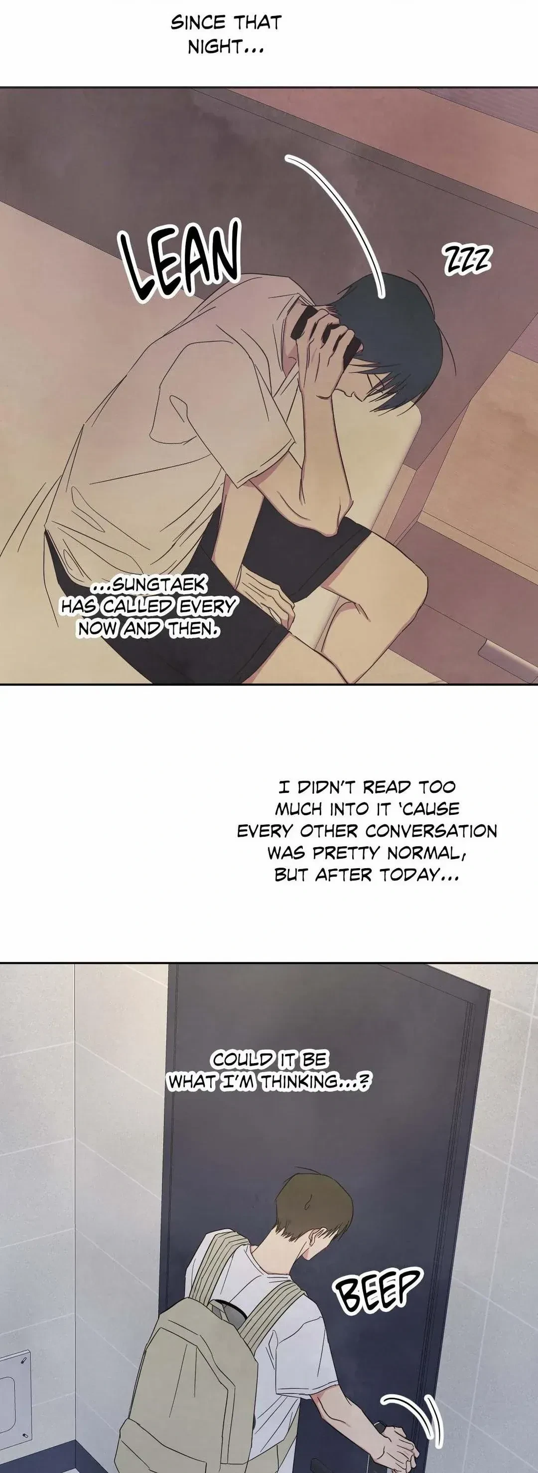 Chapter 109, page 69