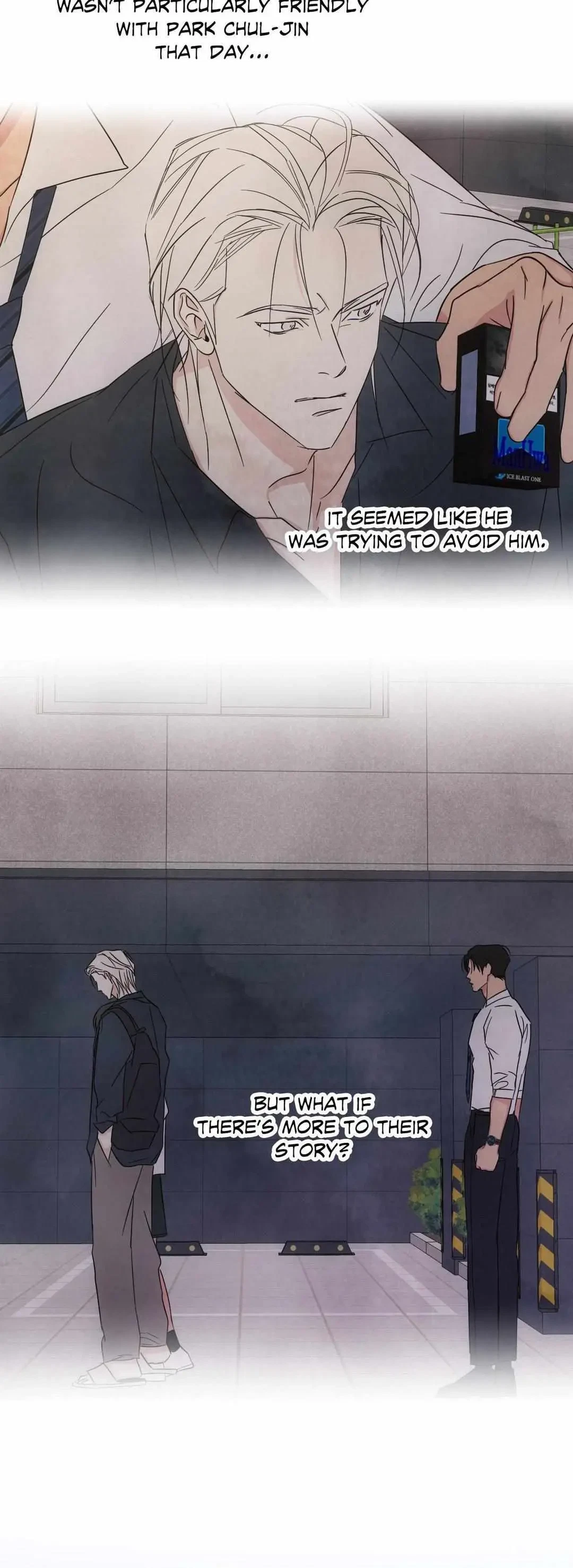 Chapter 109, page 8