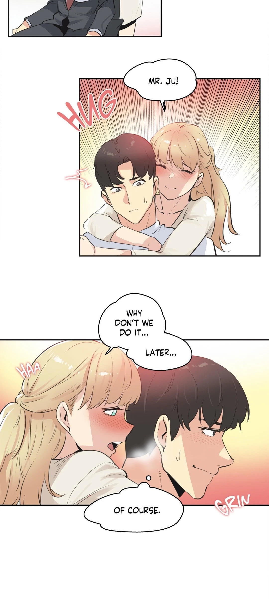 Chapter 77, page 10