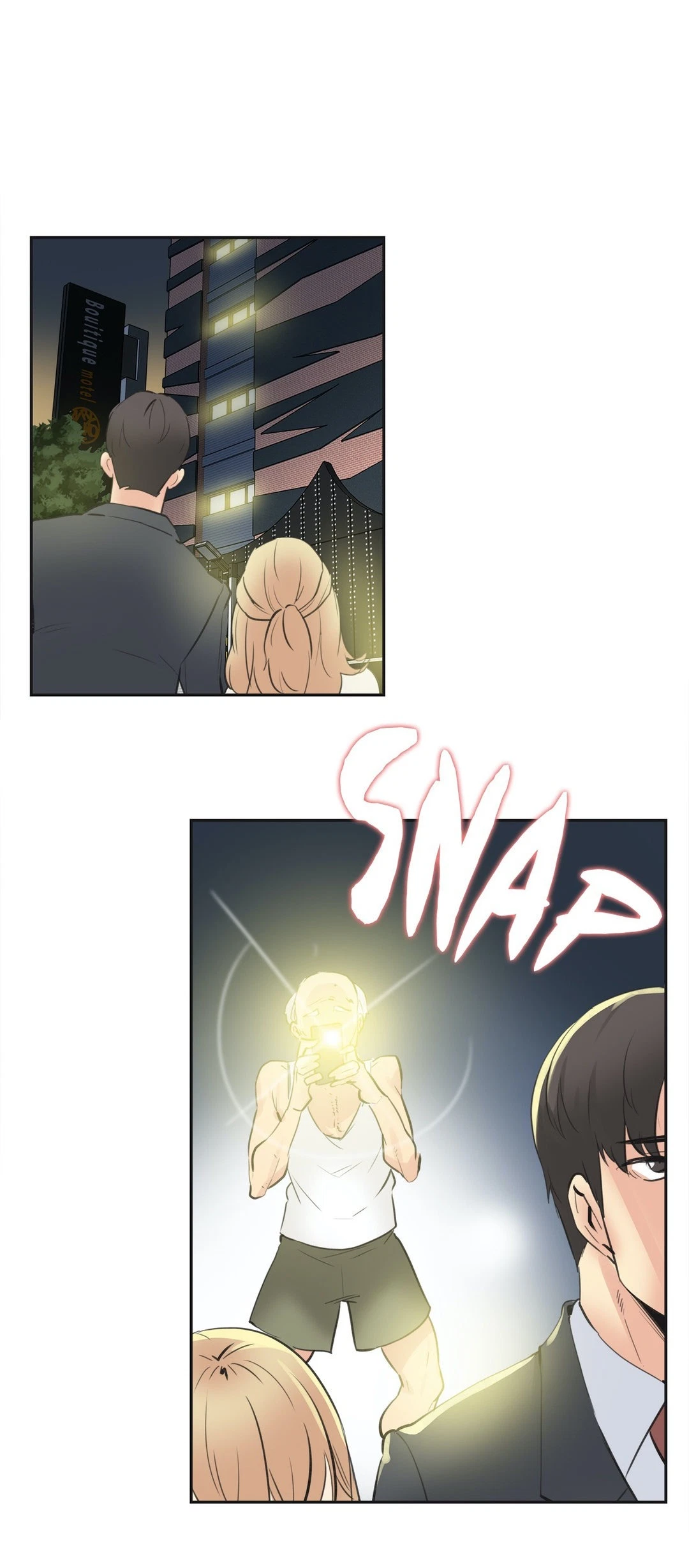 Chapter 77, page 11