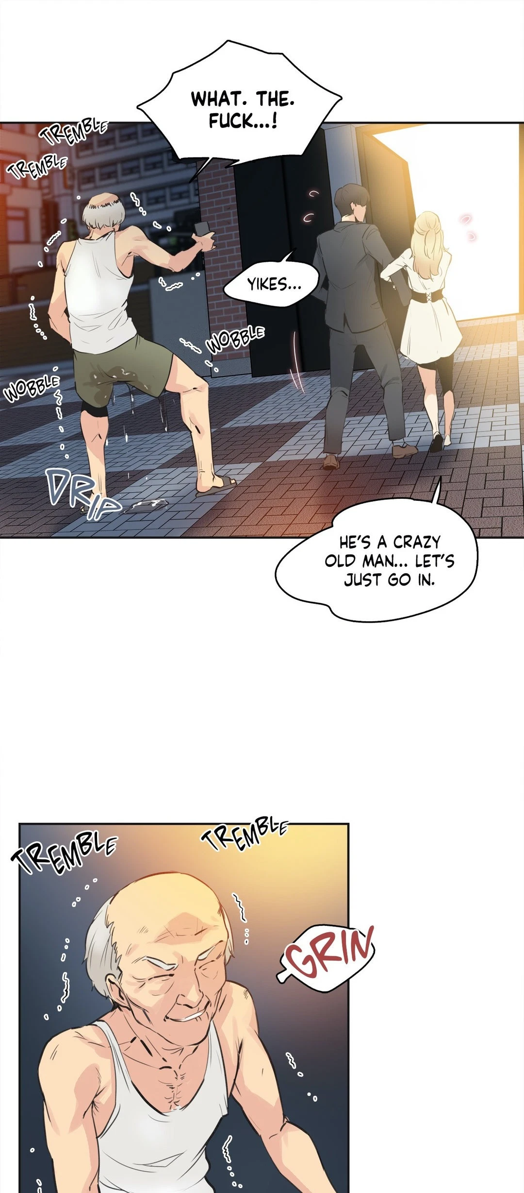 Chapter 77, page 13