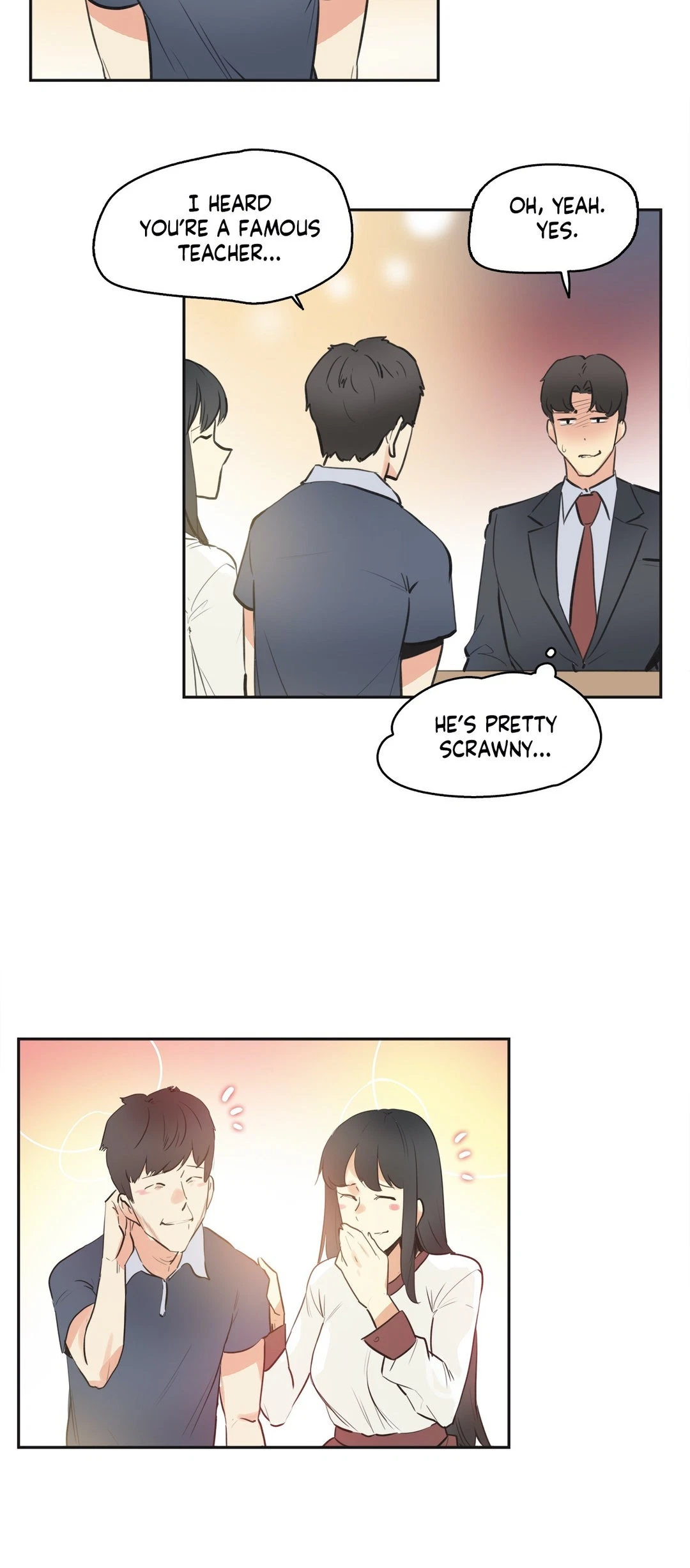 Chapter 77, page 16