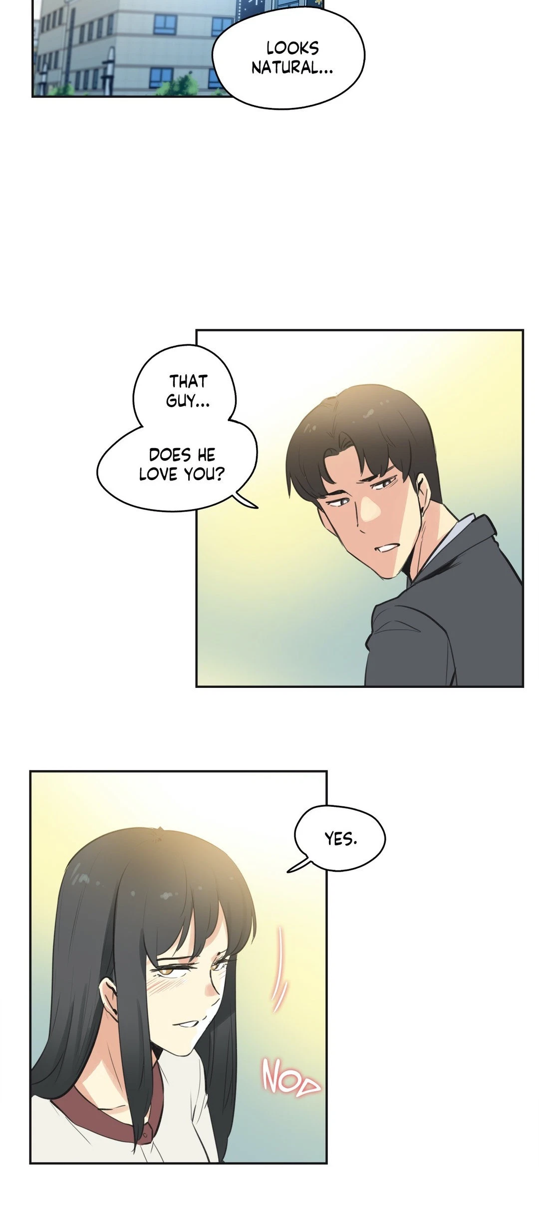 Chapter 77, page 18