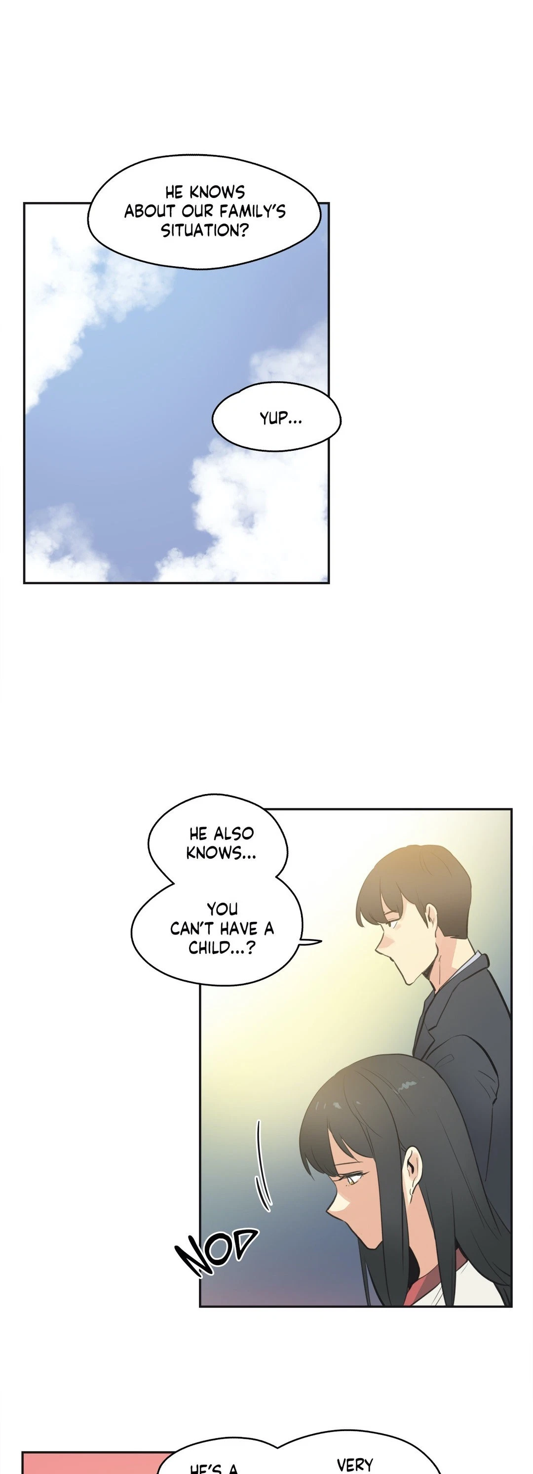 Chapter 77, page 19