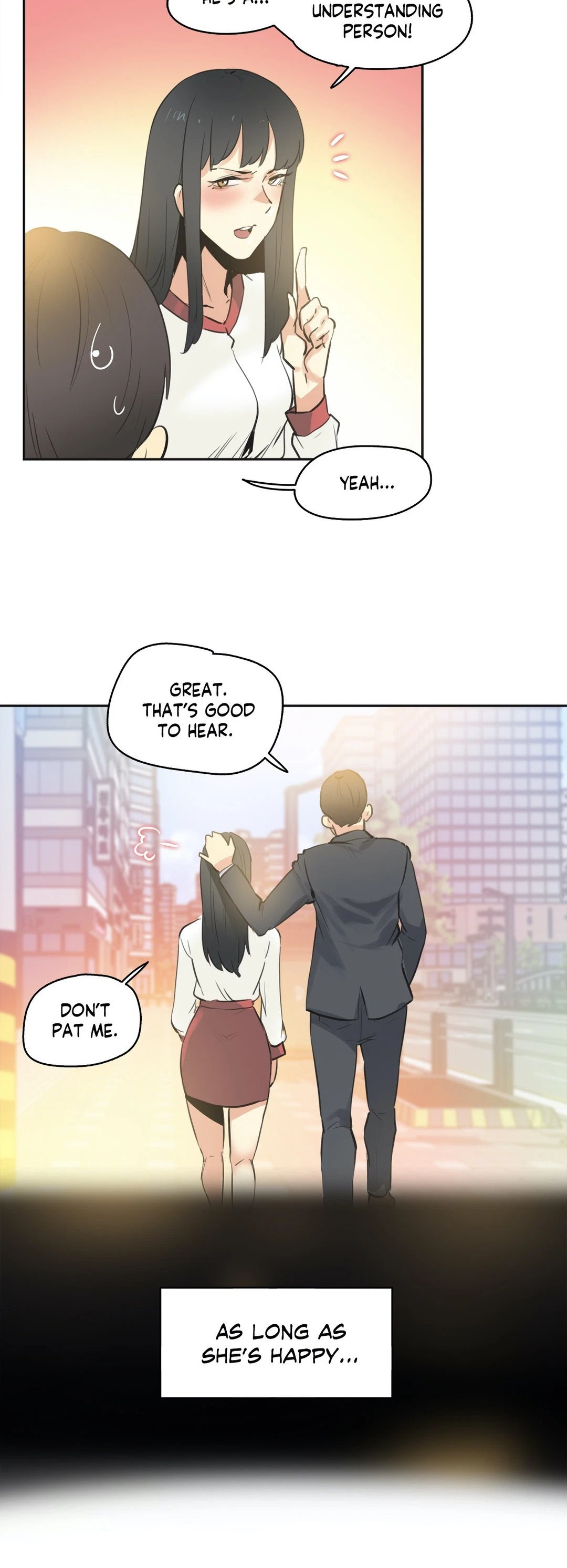 Chapter 77, page 20