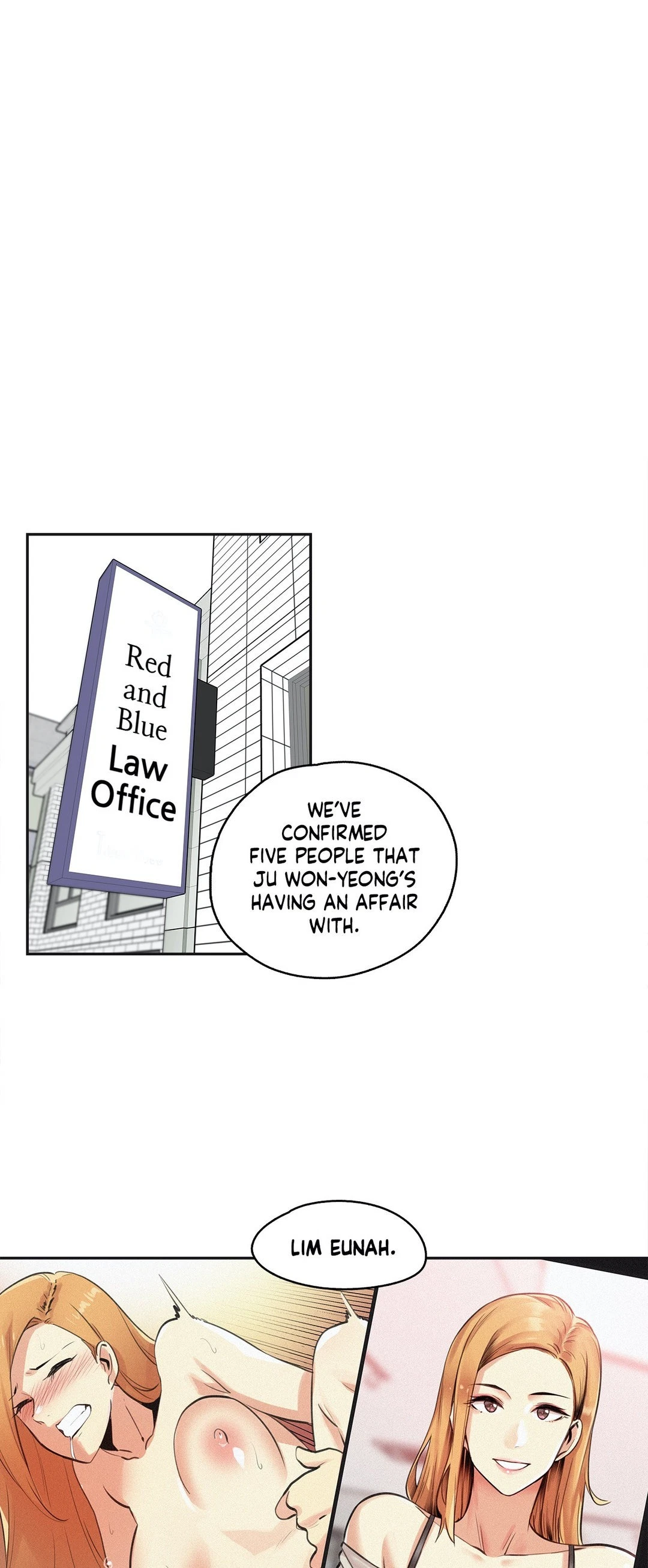 Chapter 77, page 21