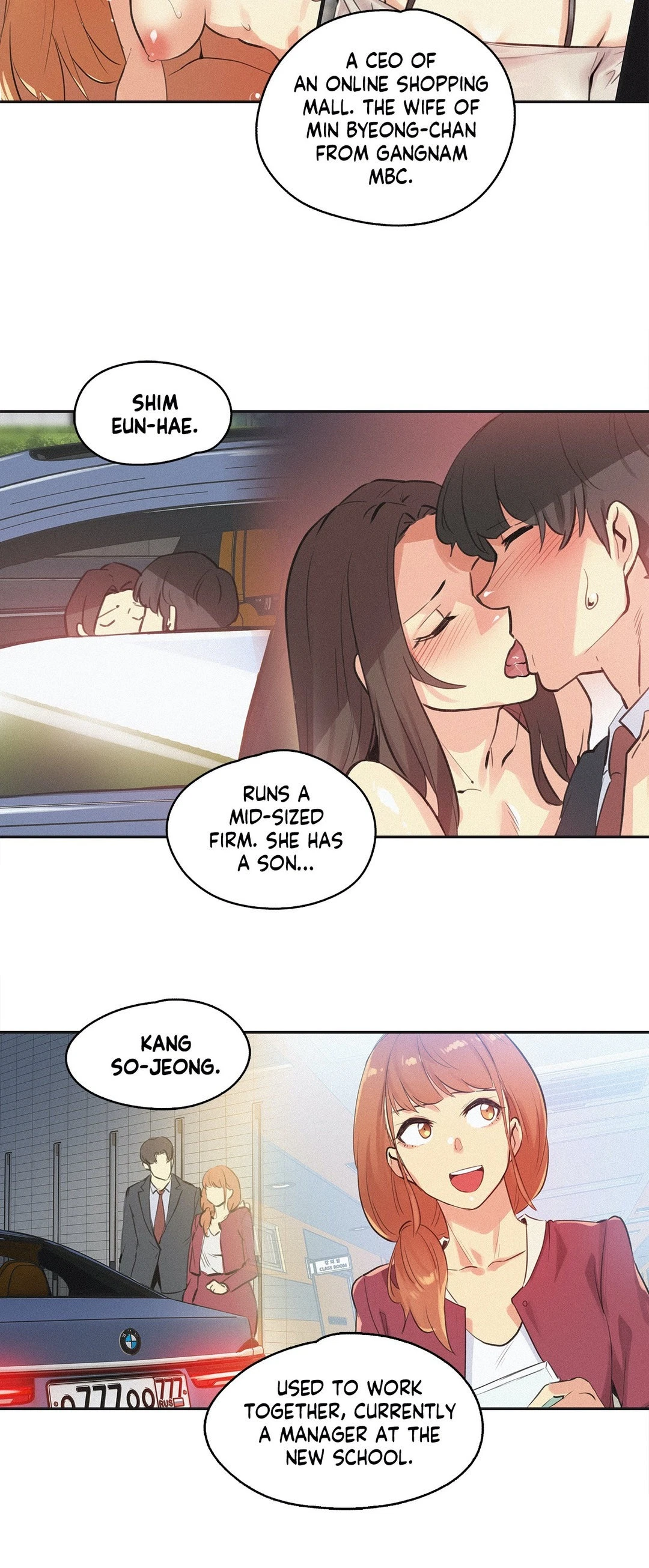 Chapter 77, page 22