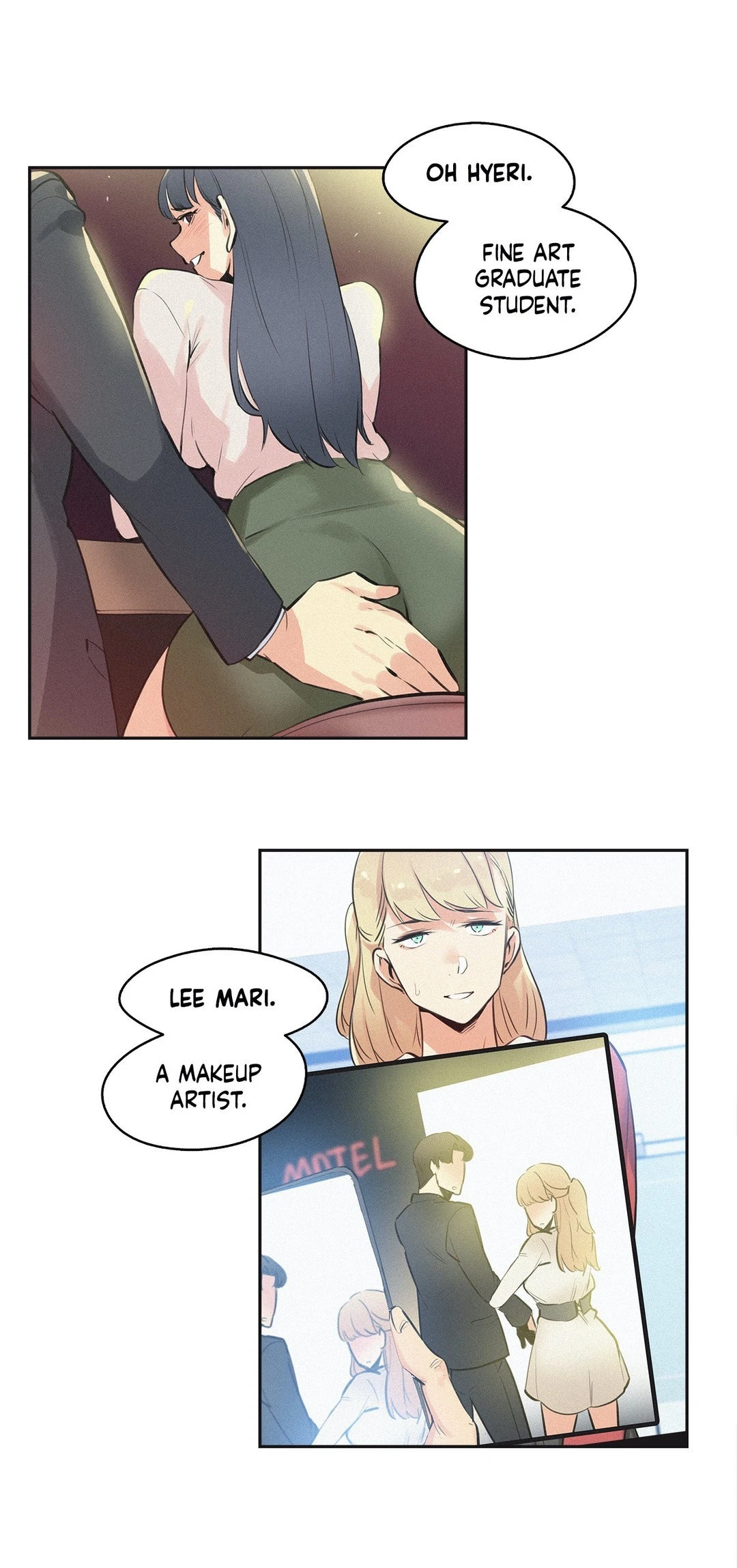 Chapter 77, page 23