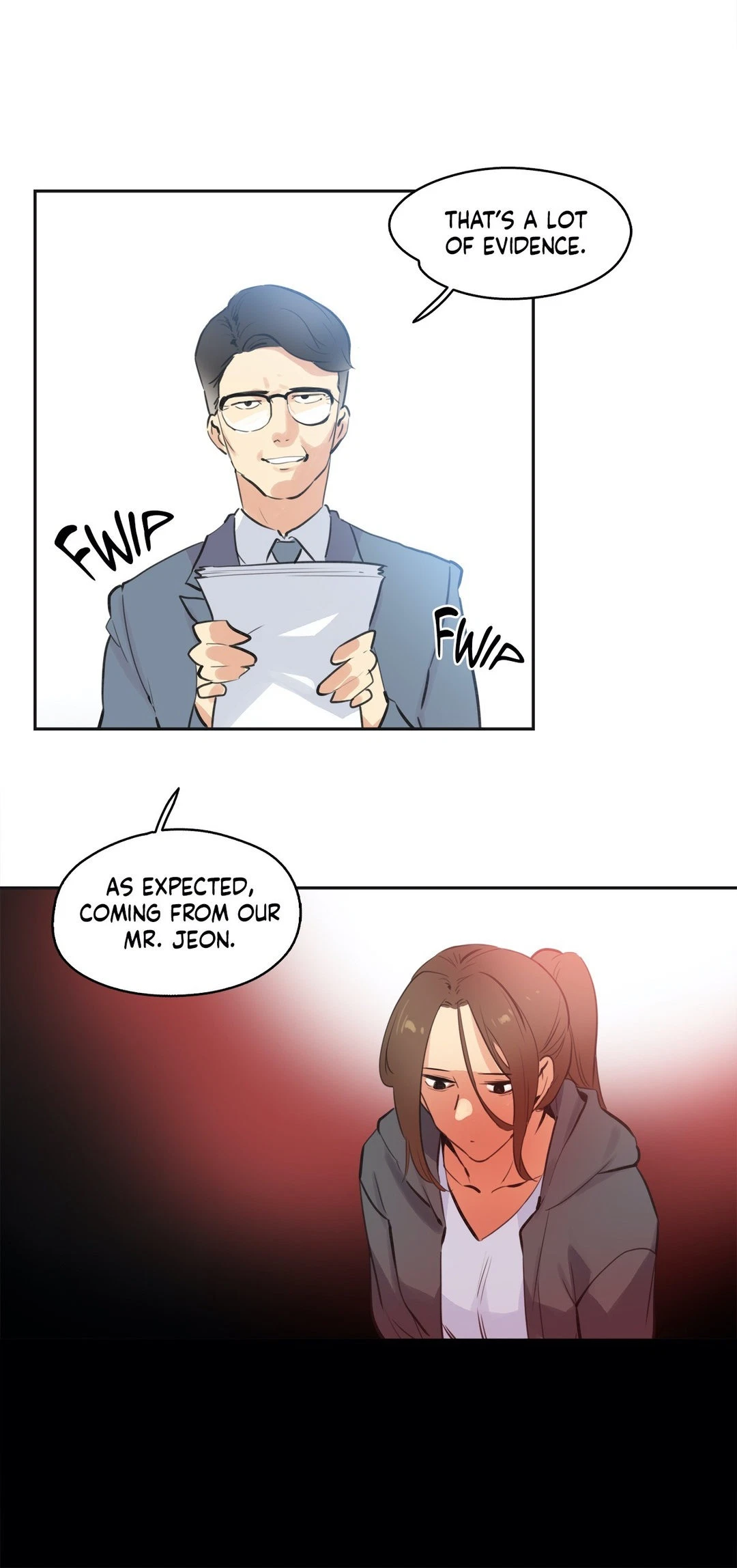 Chapter 77, page 24