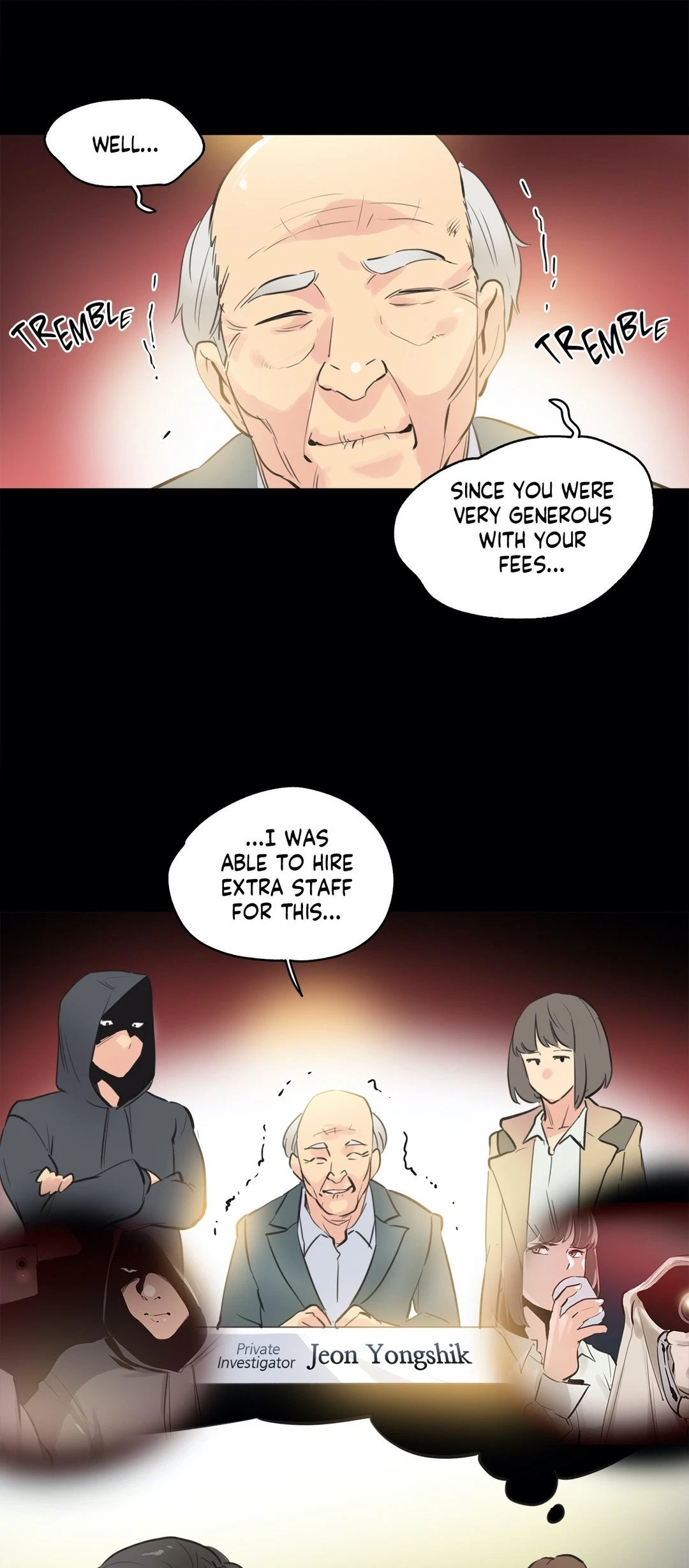 Chapter 77, page 25