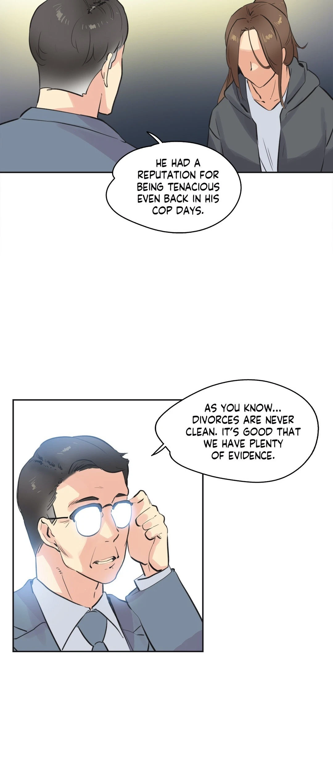 Chapter 77, page 26
