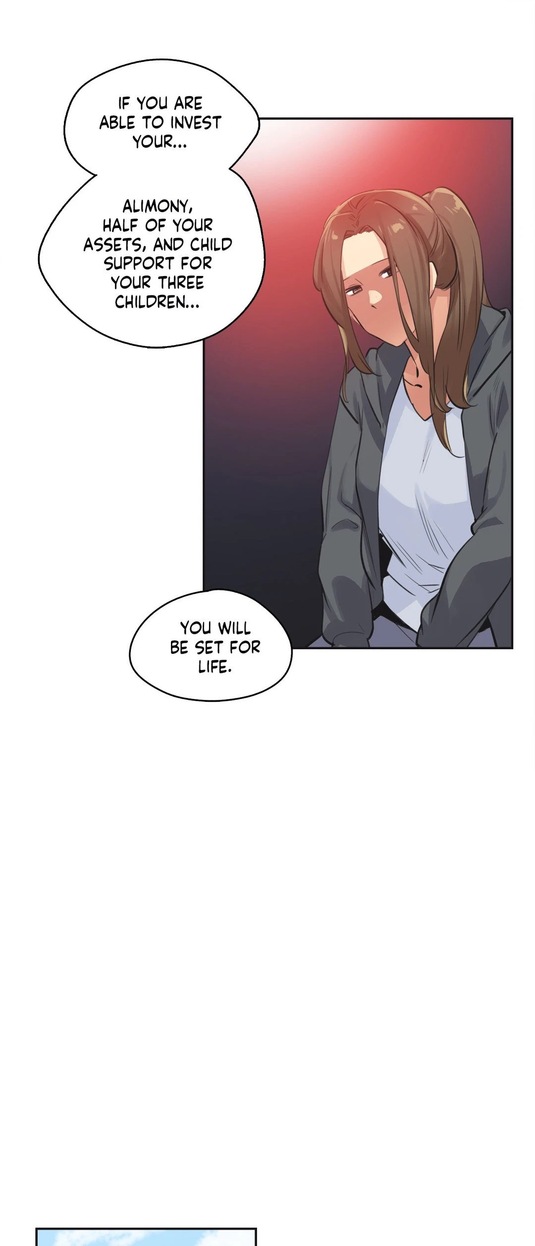 Chapter 77, page 27