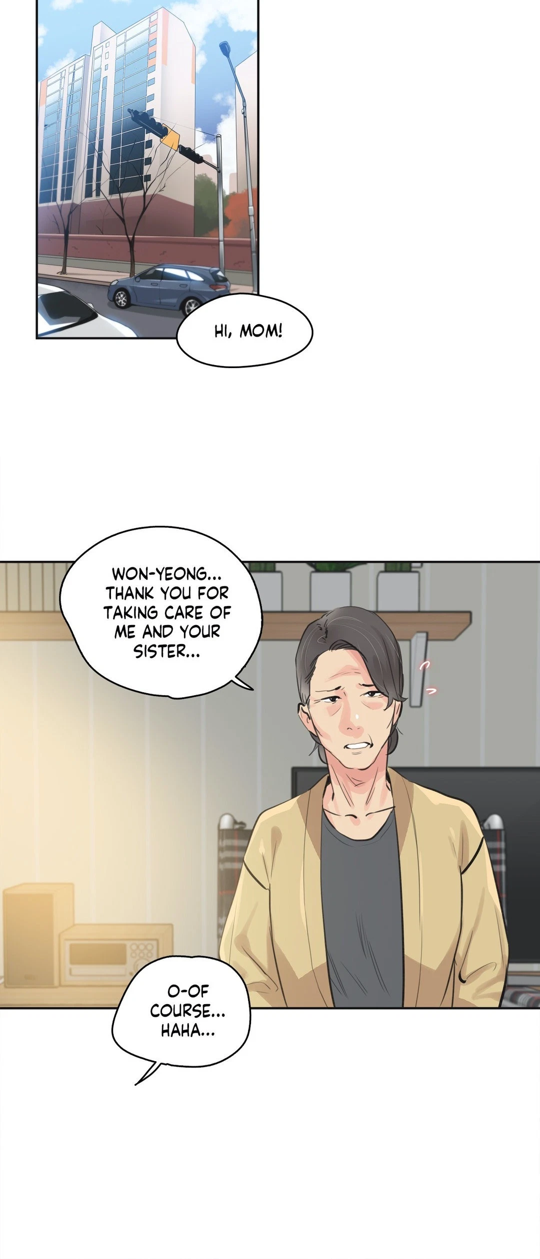 Chapter 77, page 28