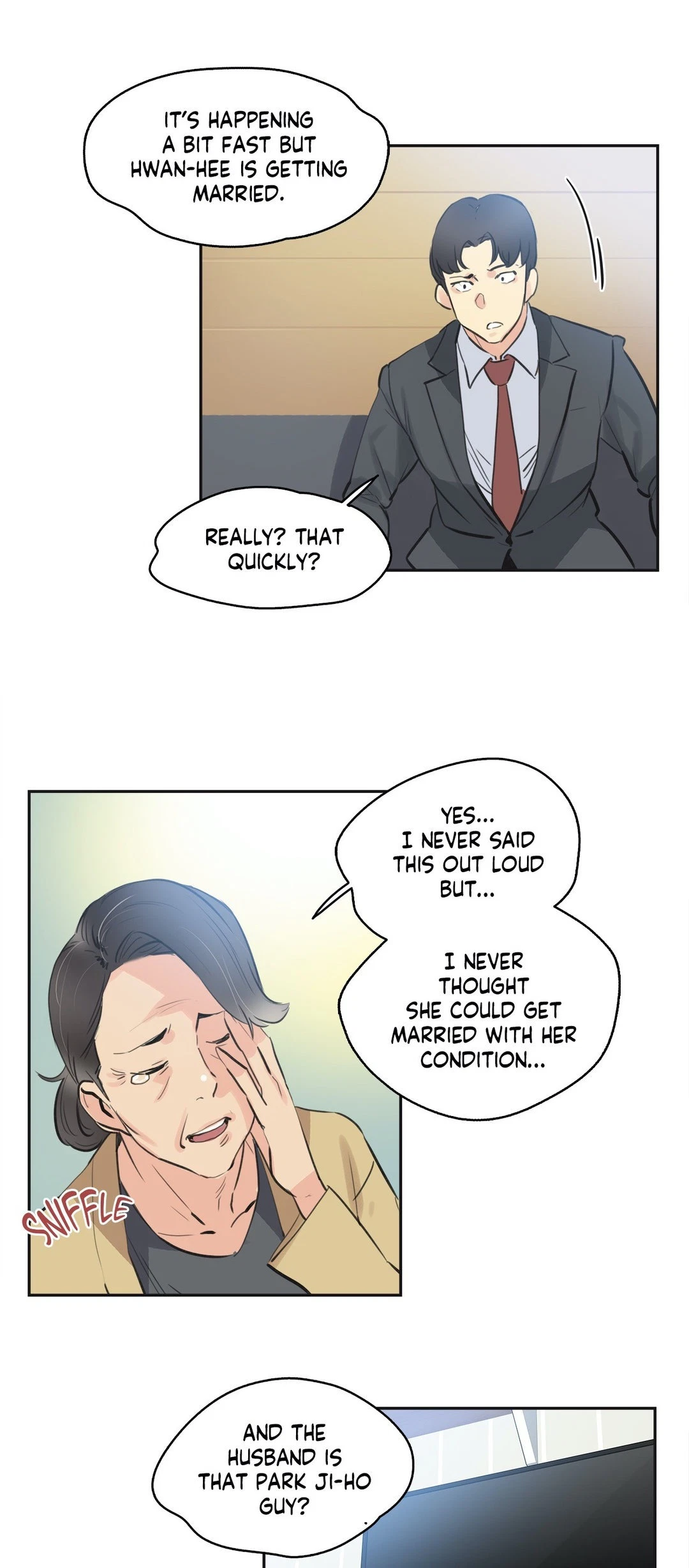 Chapter 77, page 29