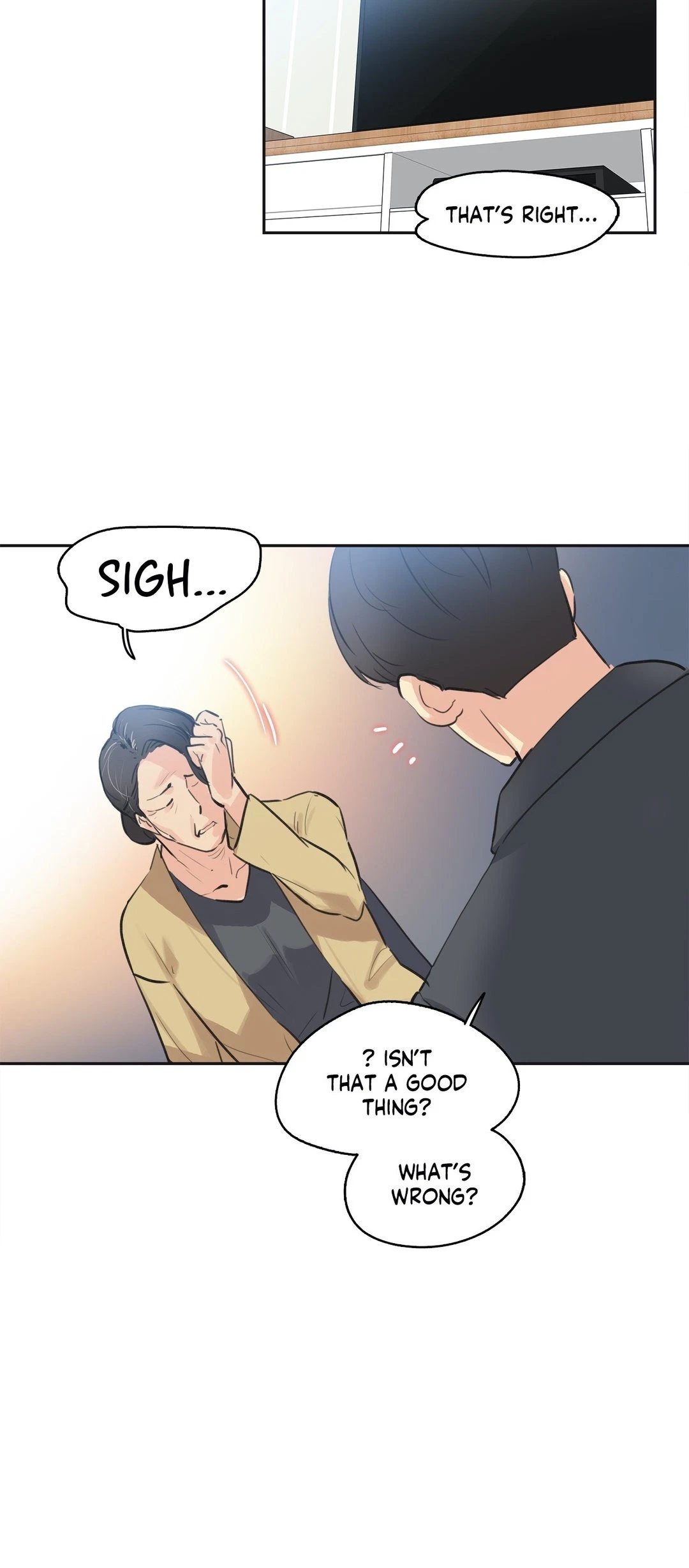 Chapter 77, page 30