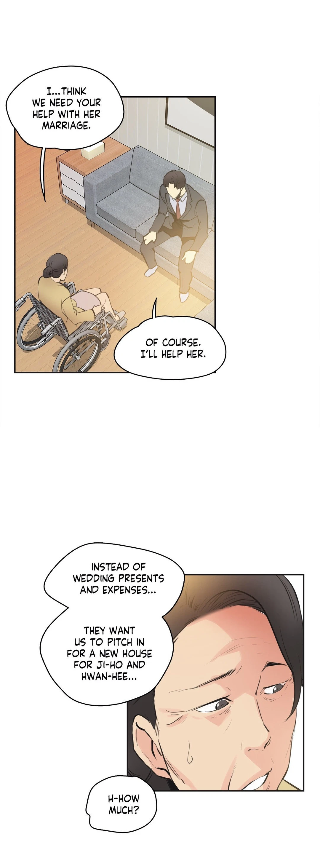 Chapter 77, page 31