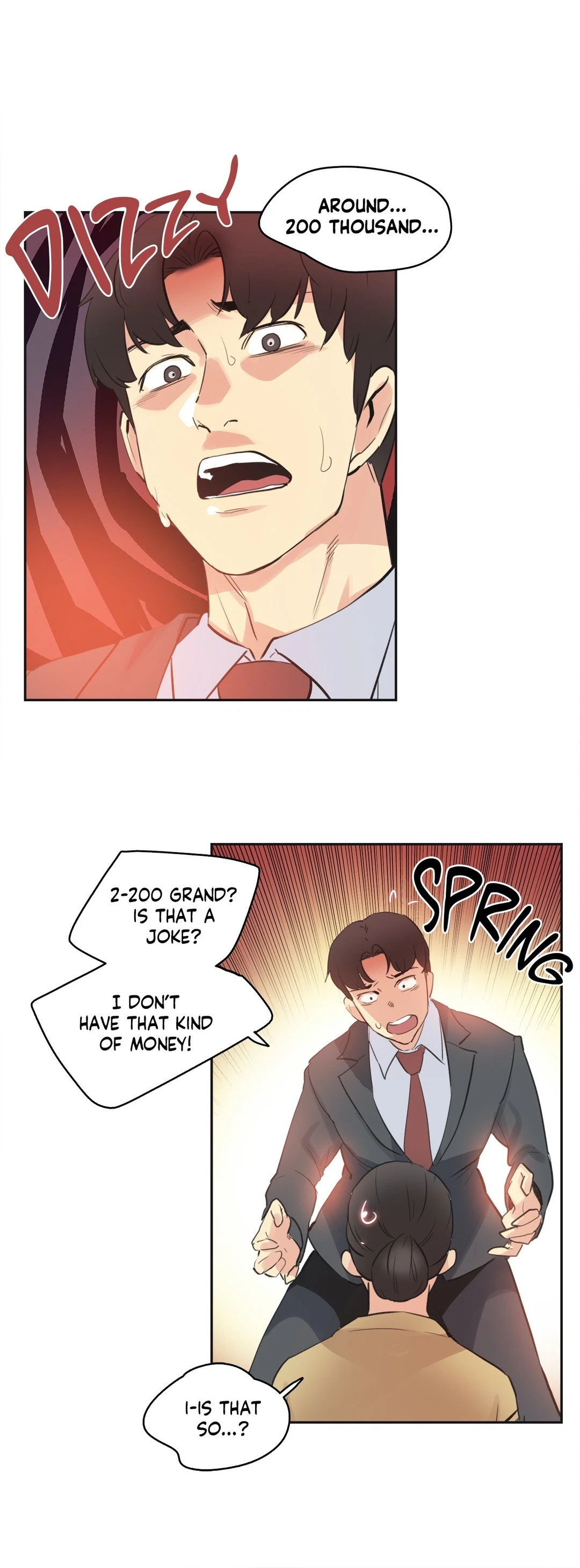 Chapter 77, page 32