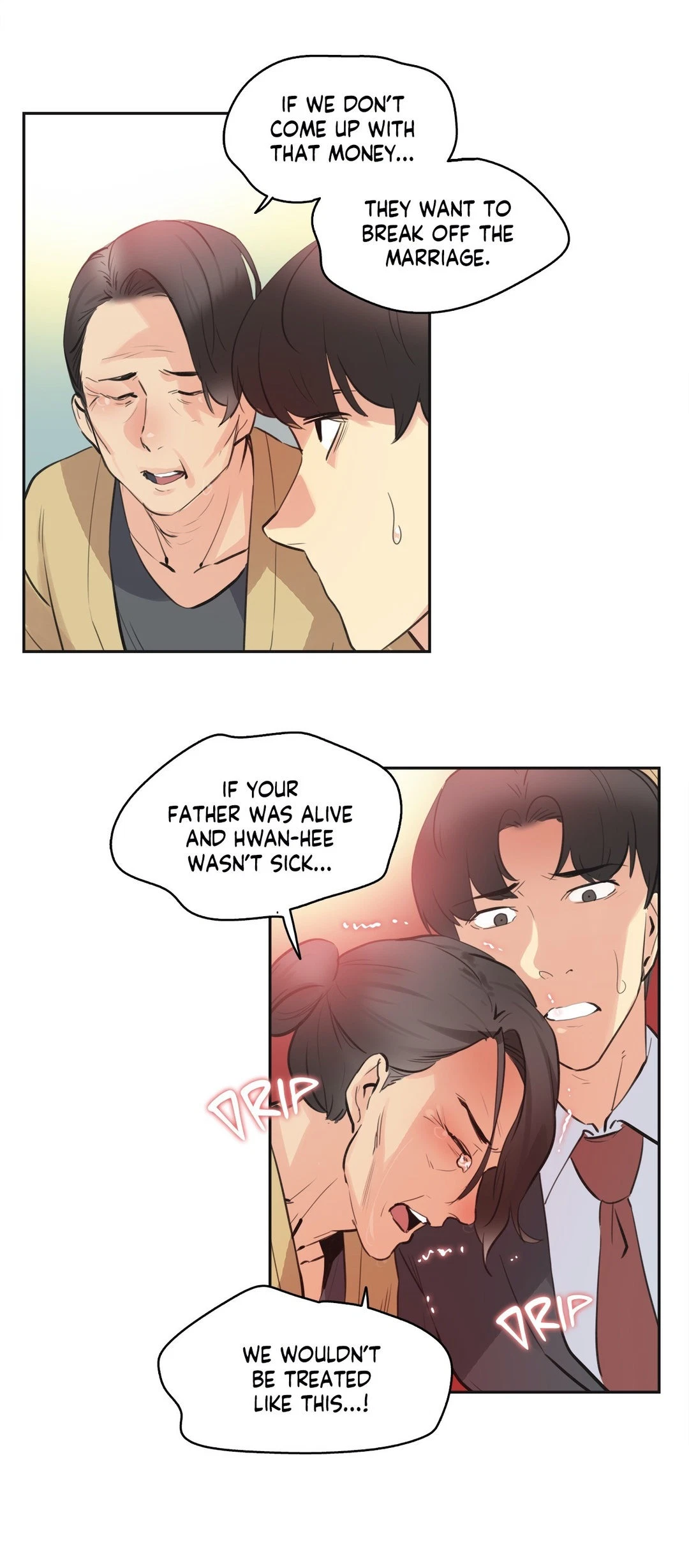 Chapter 77, page 34