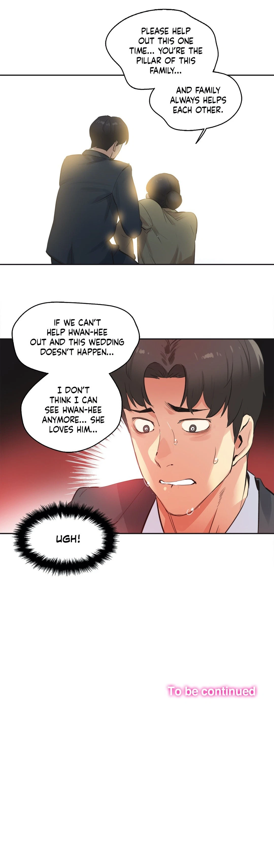 Chapter 77, page 35