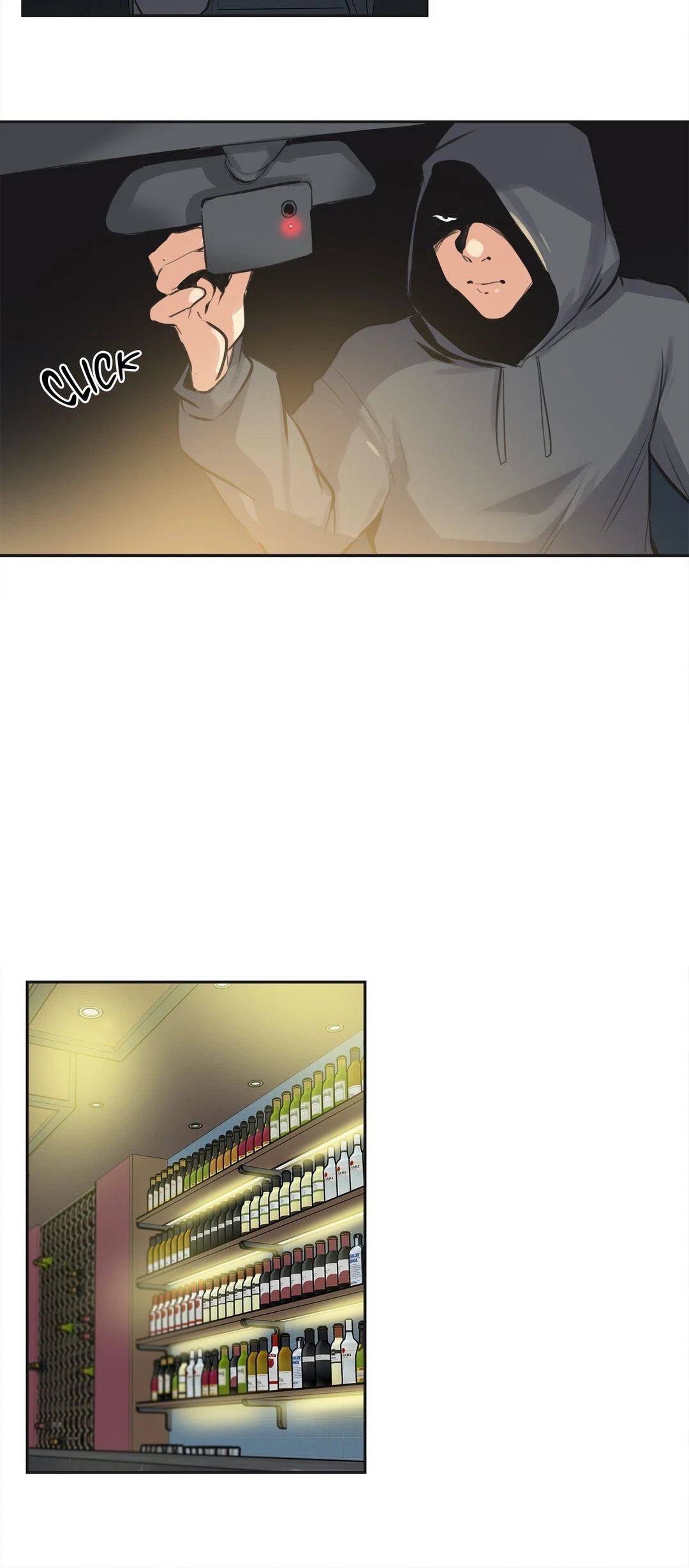 Chapter 77, page 6